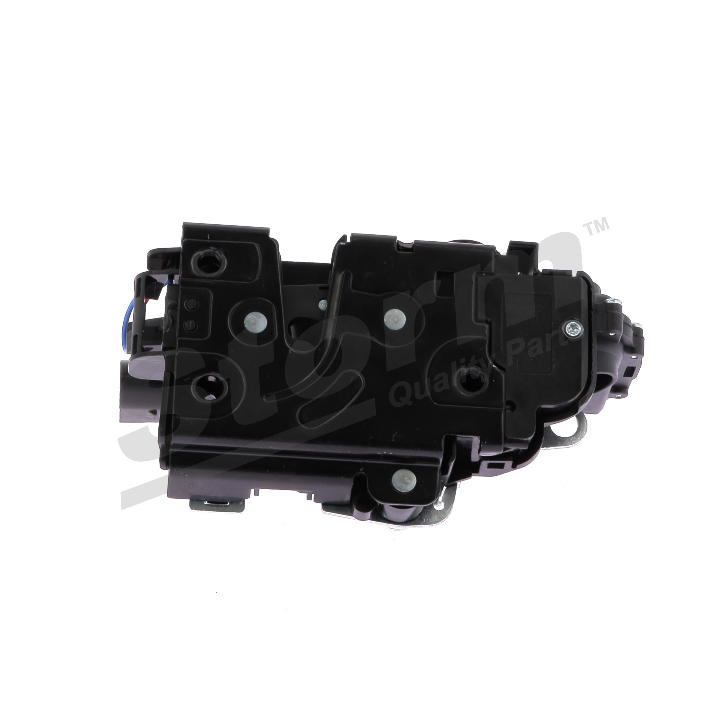 STORM QUALITY PARTS 3B4839016 Deurslot