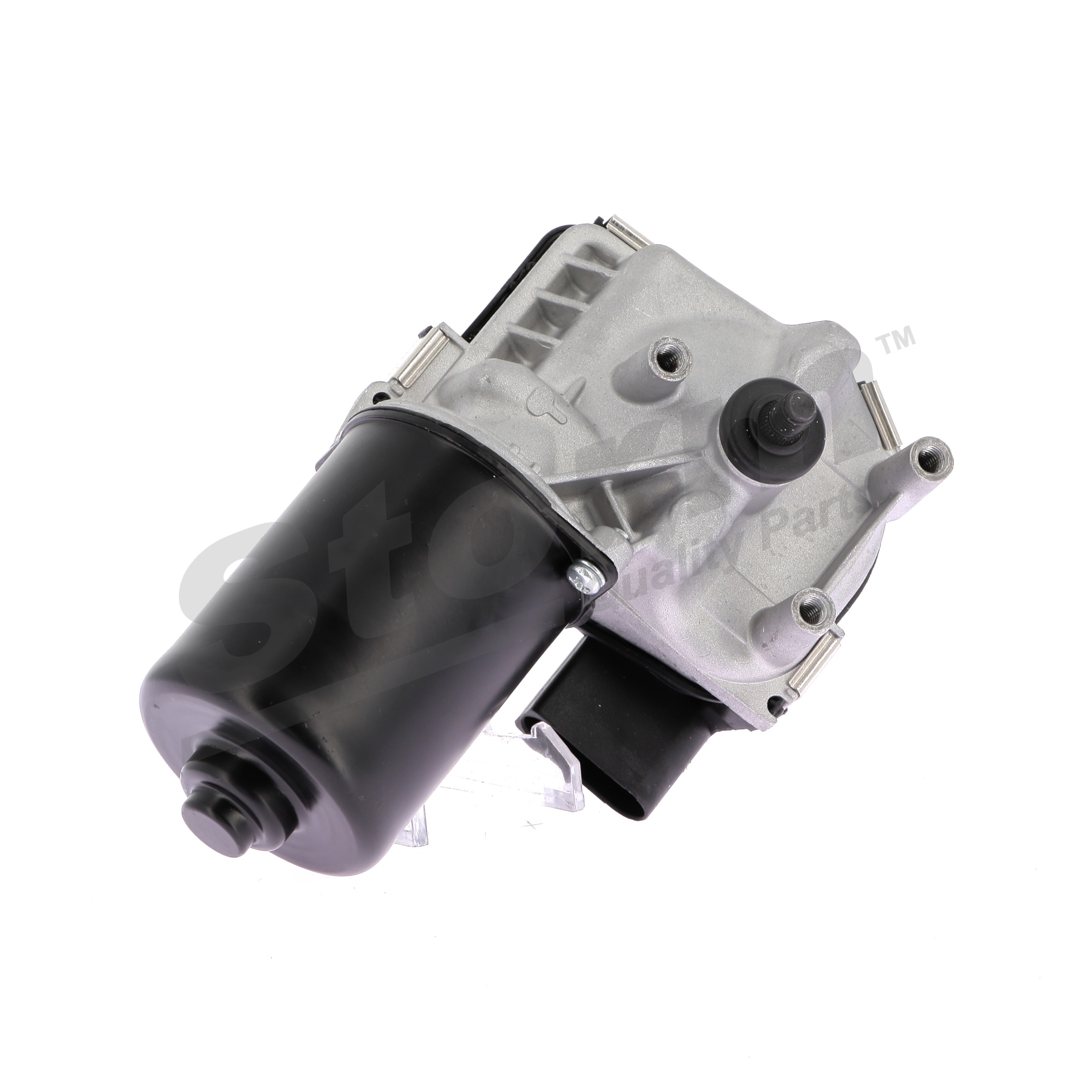 1Z1955119C OE STORM QUALITY PARTS Moteur d'essuie-glace 9701001