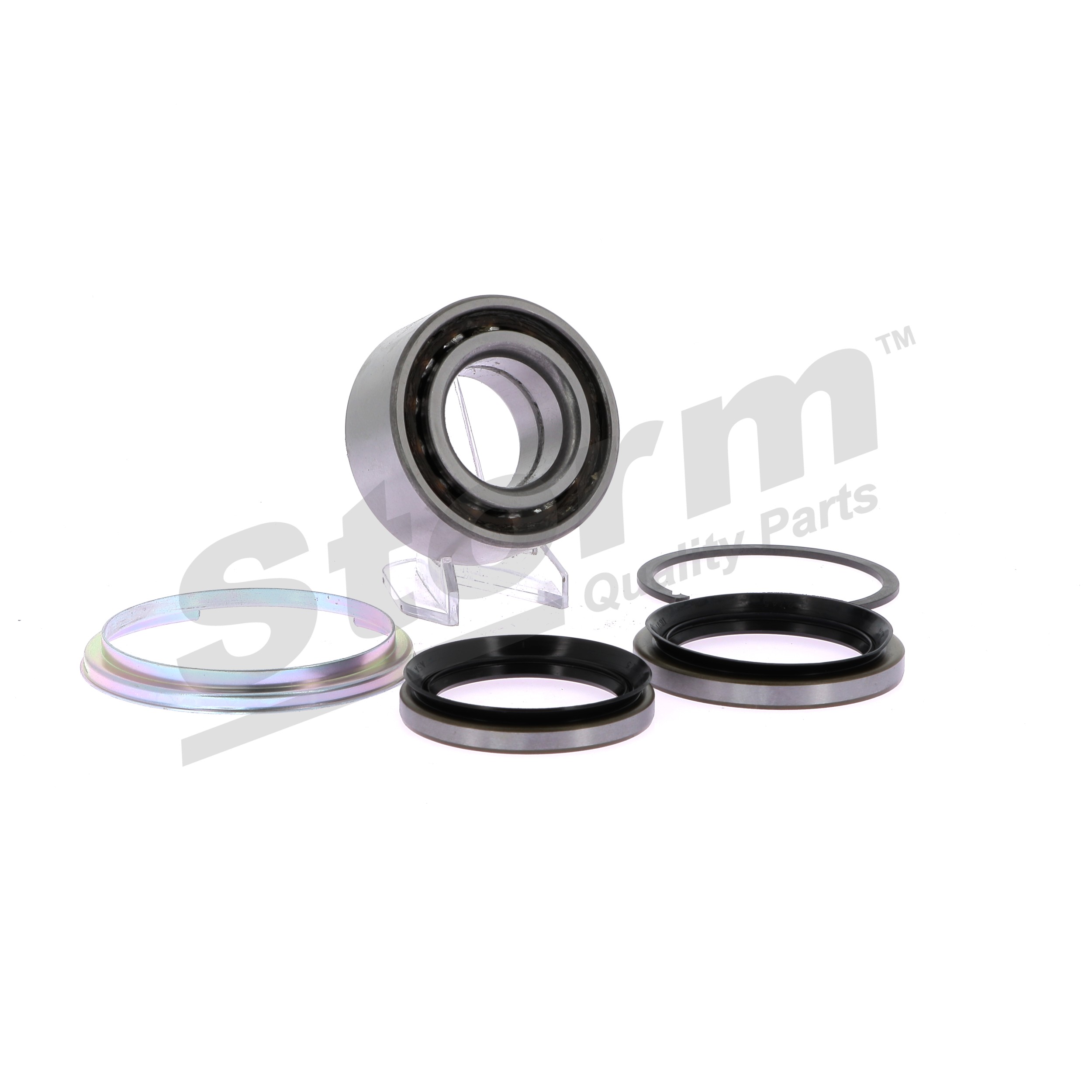 0442232010 OE STORM QUALITY PARTS Hjullejesæt 970396