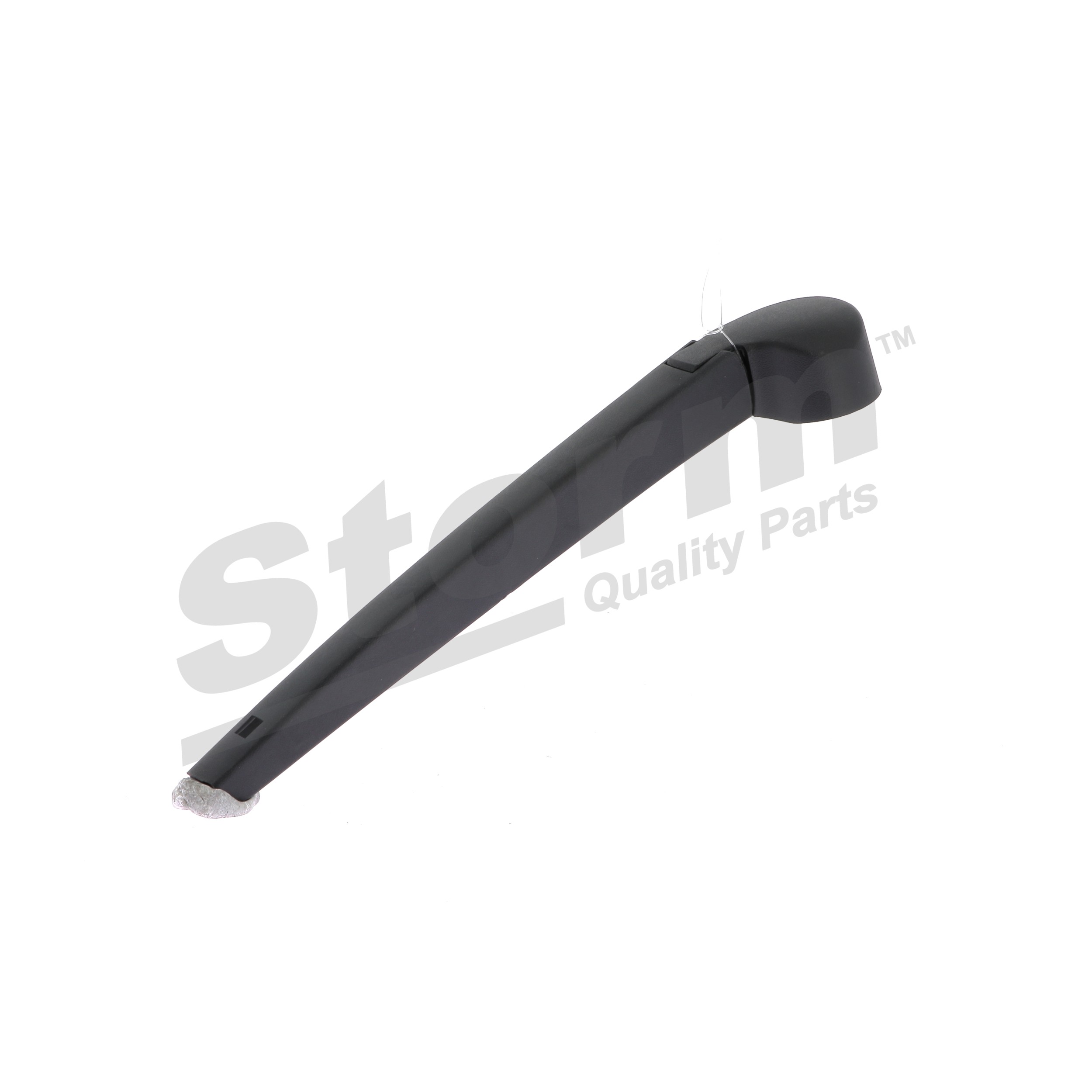 STORM QUALITY PARTS 97040 Bras d'essuie-glace VOLKSWAGEN Passat B5 GP Break (3BG, 3B6) 1.8 T Essence 170 CV 2003 prix