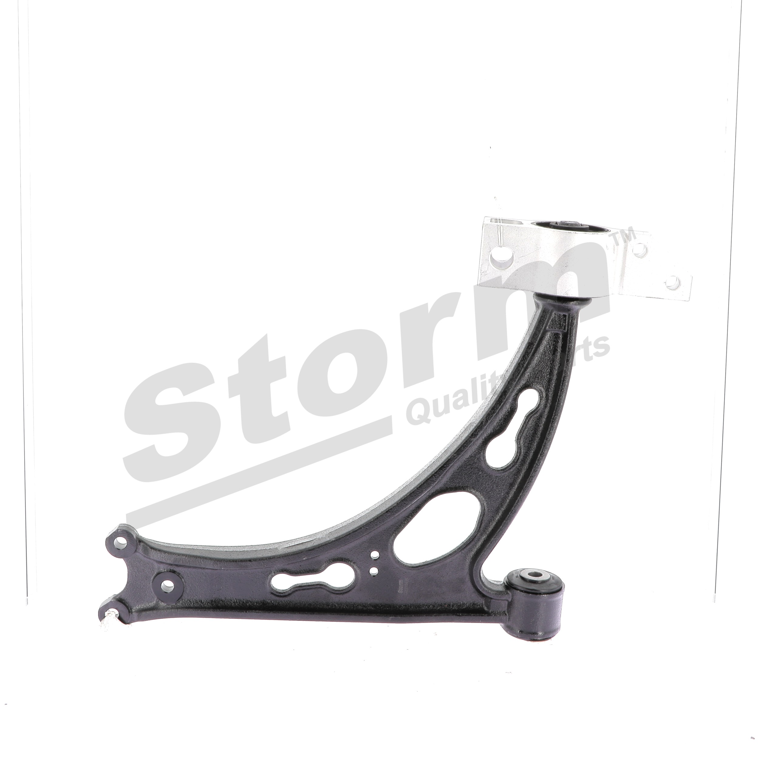 1K0407152AK OE STORM QUALITY PARTS Suspension arm 97053