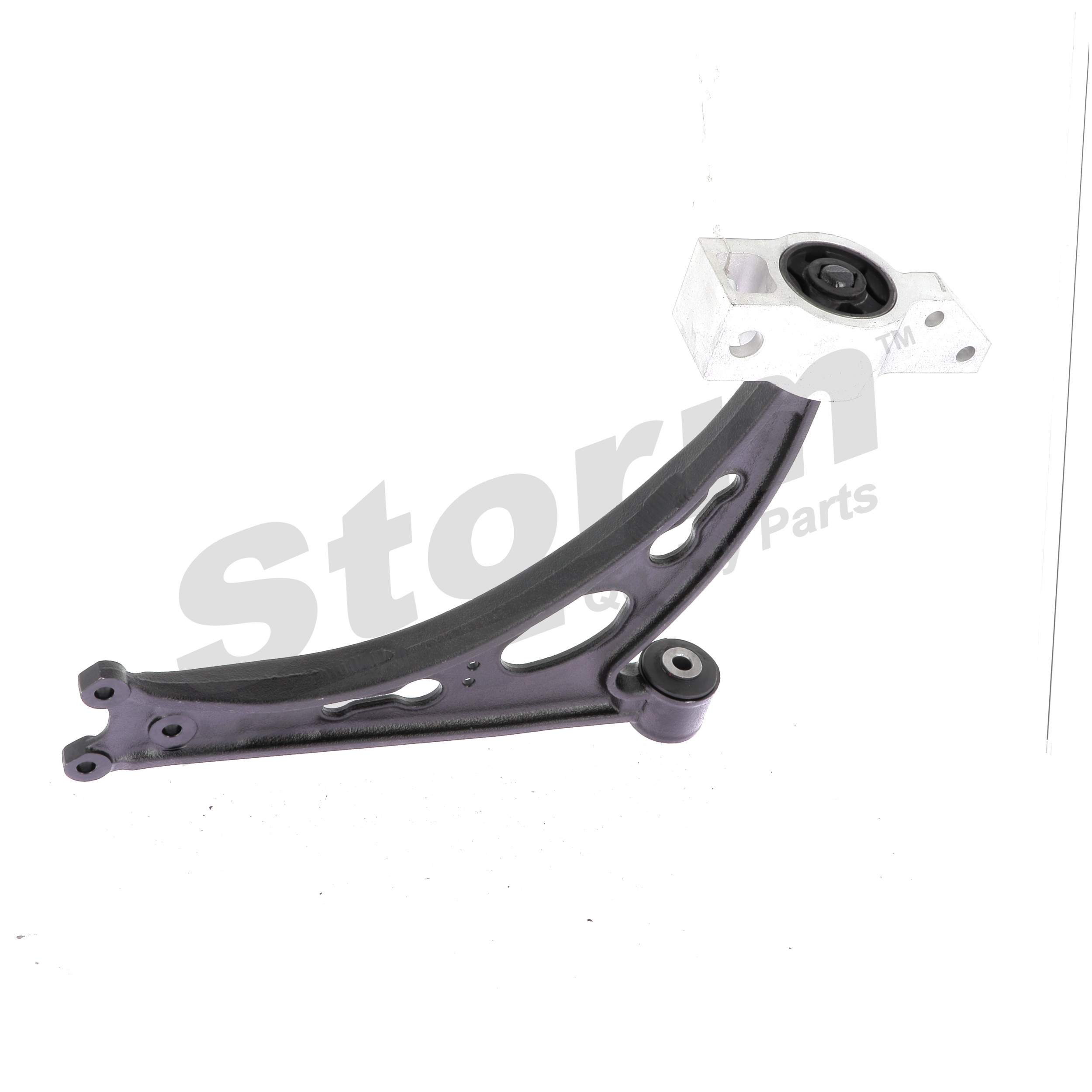 1K0407151T OE STORM QUALITY PARTS Suspension arm 97054