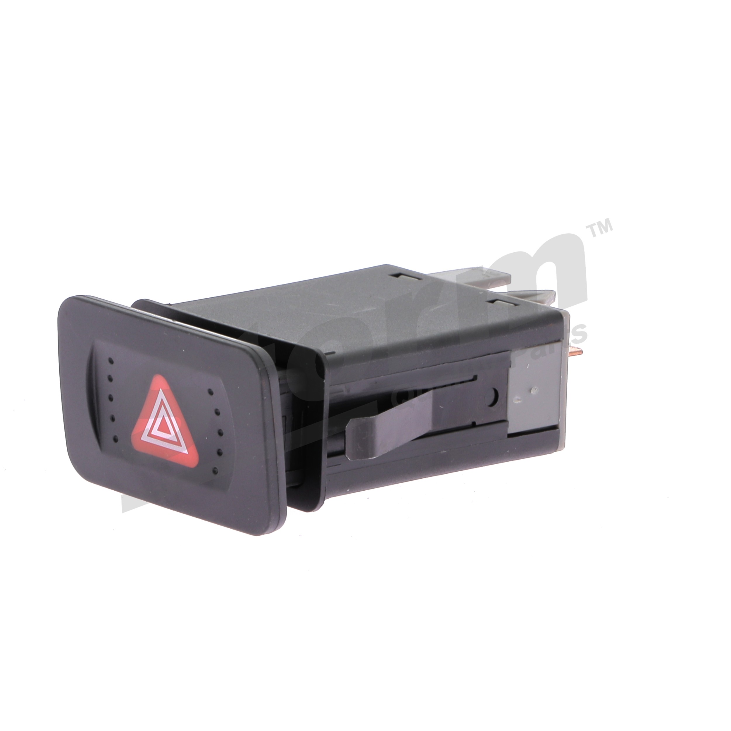 STORM QUALITY PARTS 1J0953235 Alarmlicht schakelaar