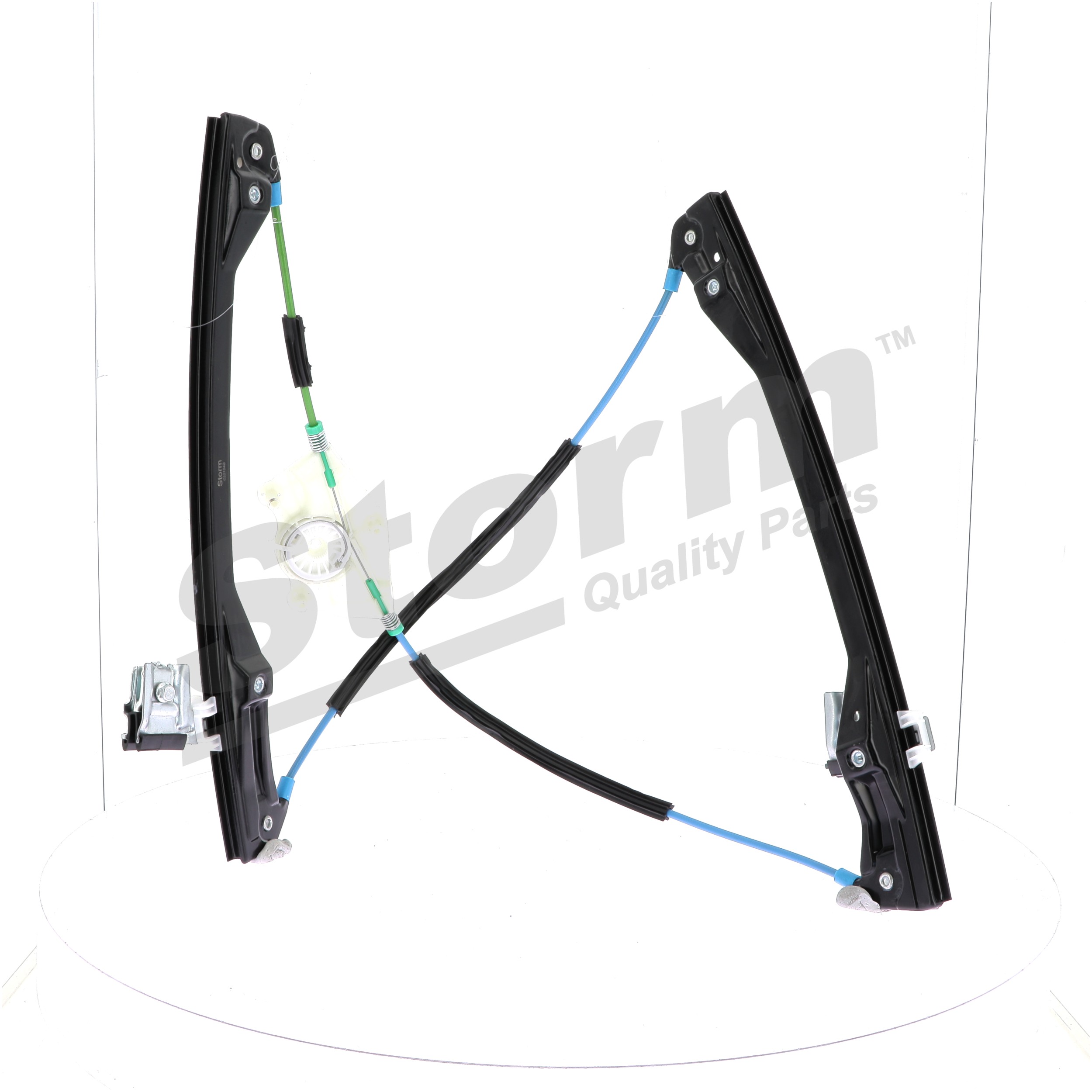 97079 STORM QUALITY PARTS 1JM898461B Fensterheber