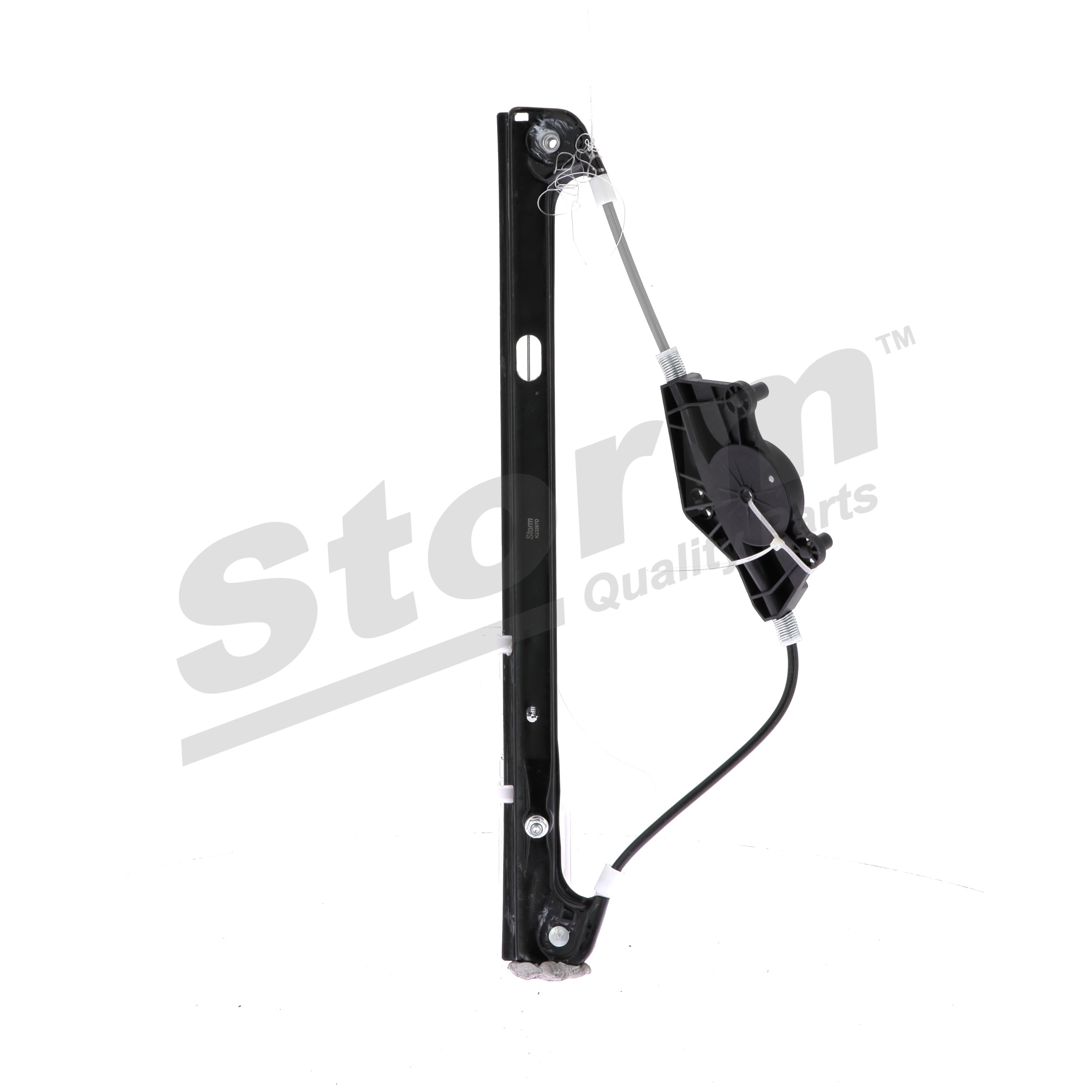 STORM QUALITY PARTS 1J4839461D Fönsterhiss