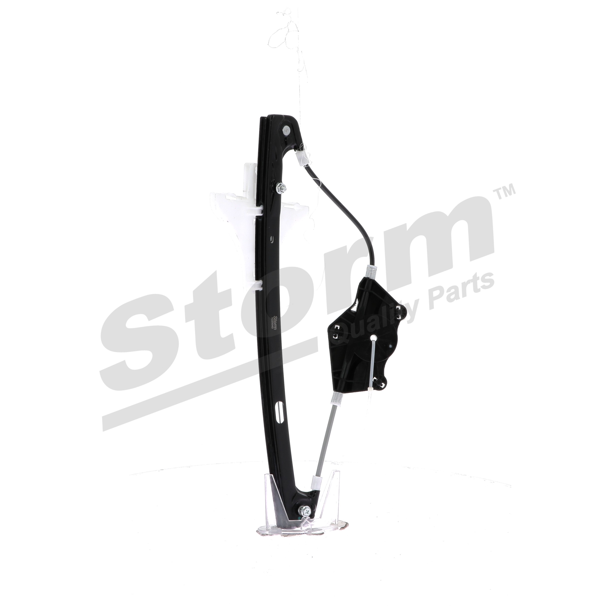STORM QUALITY PARTS 1J4839462D Raammechanisme