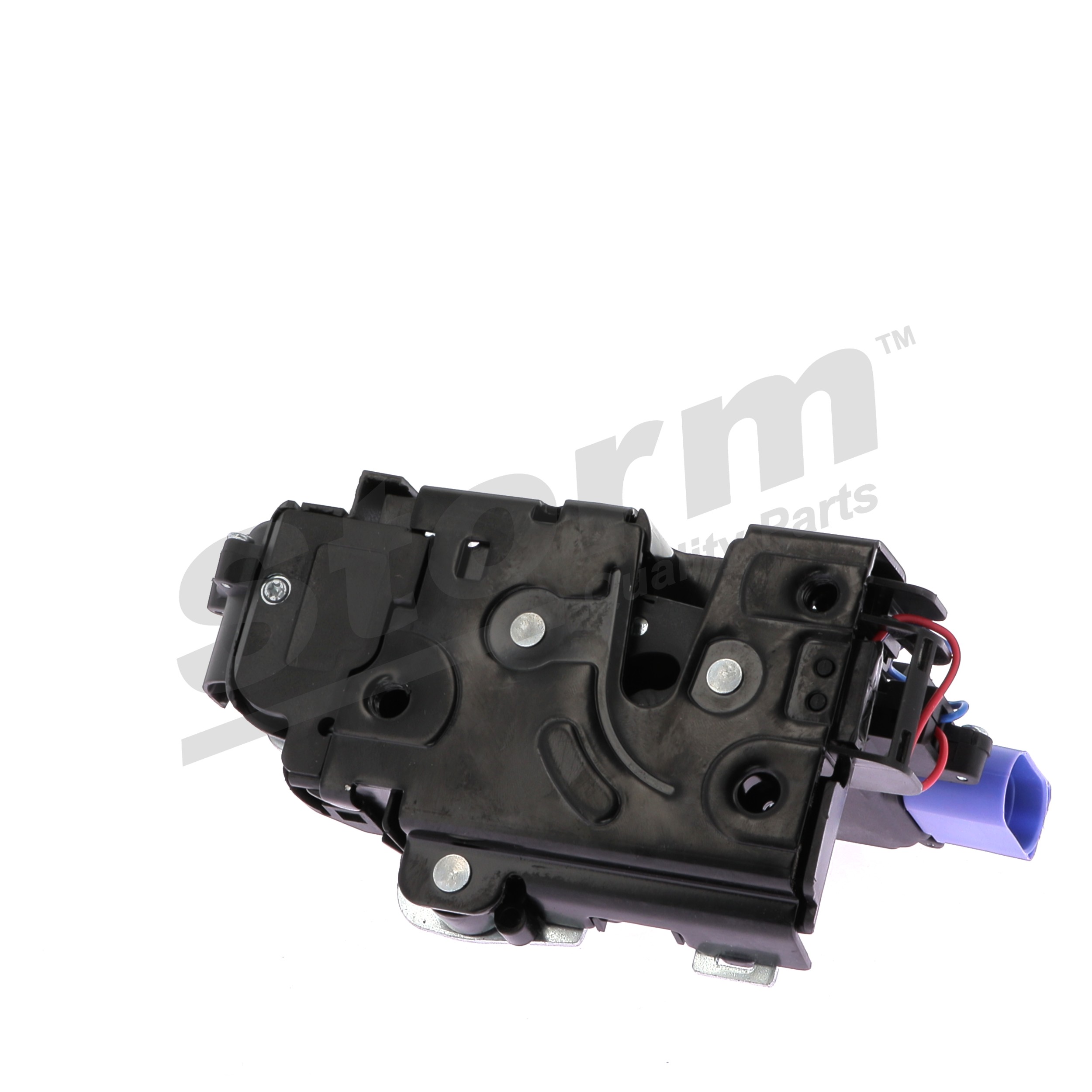 3D1837015A OE STORM QUALITY PARTS Dørlås 971001