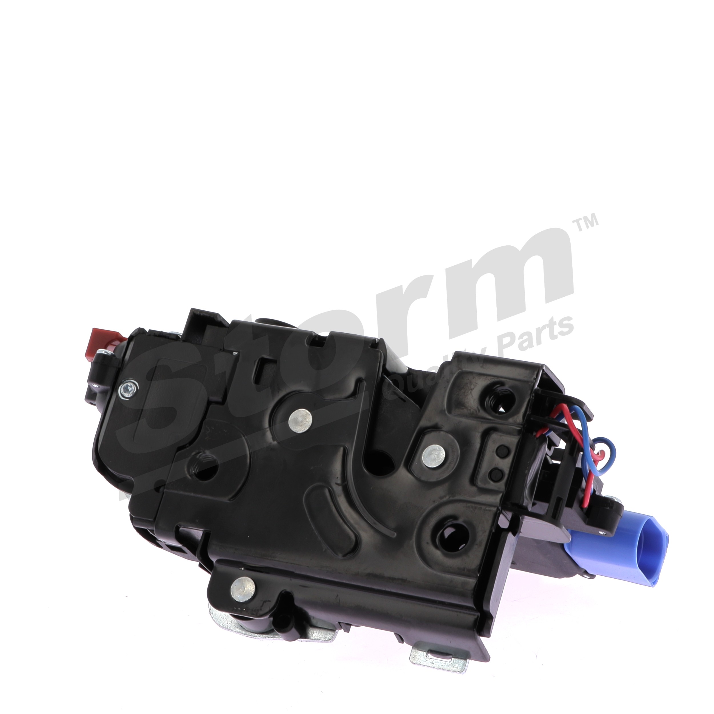 STORM QUALITY PARTS Ovilukko 971003