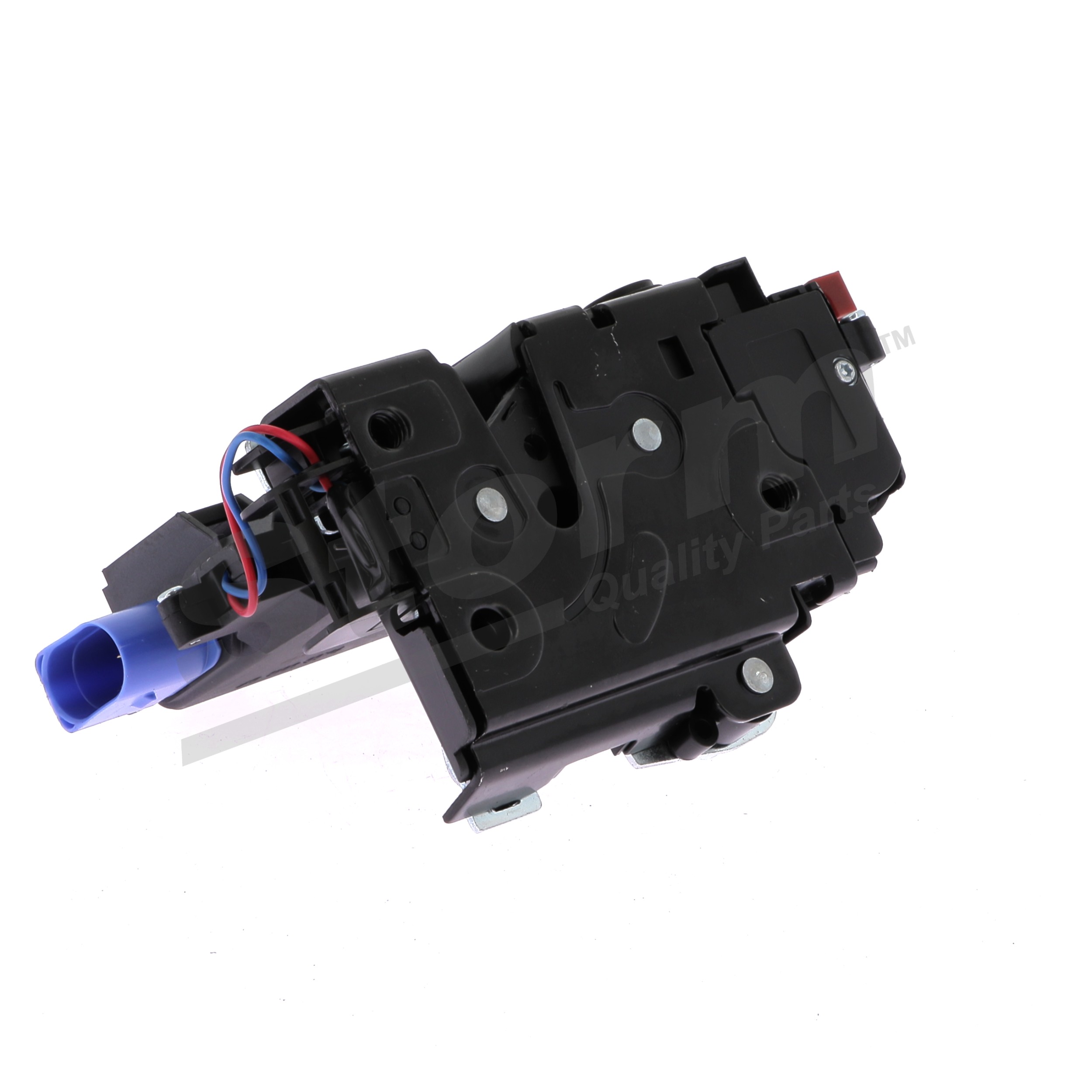 STORM QUALITY PARTS 3D4839016A Deurslot