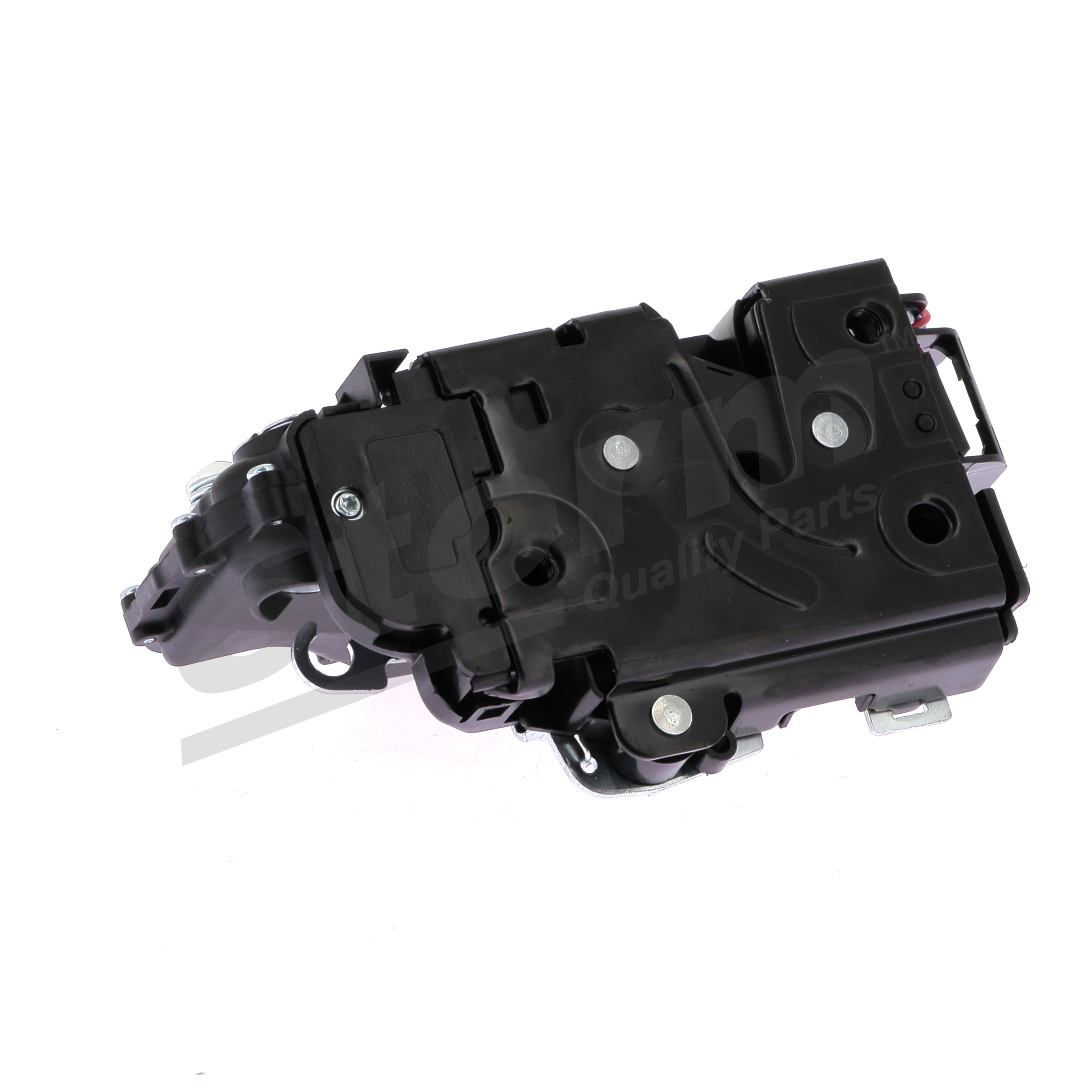 3B1837015N OE STORM QUALITY PARTS Vratna kljucavnica 971009