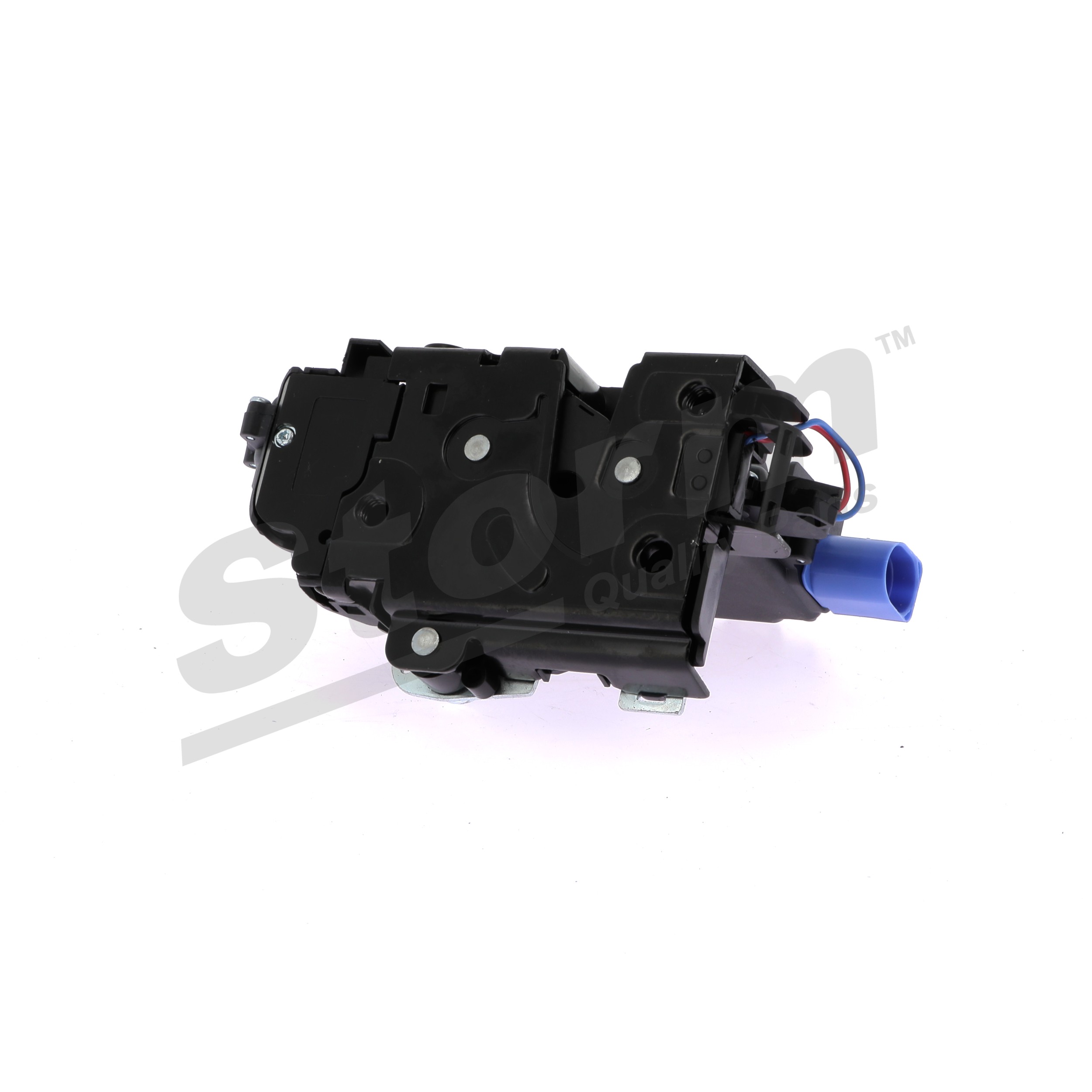 5J0839015 OE STORM QUALITY PARTS Door lock 971011