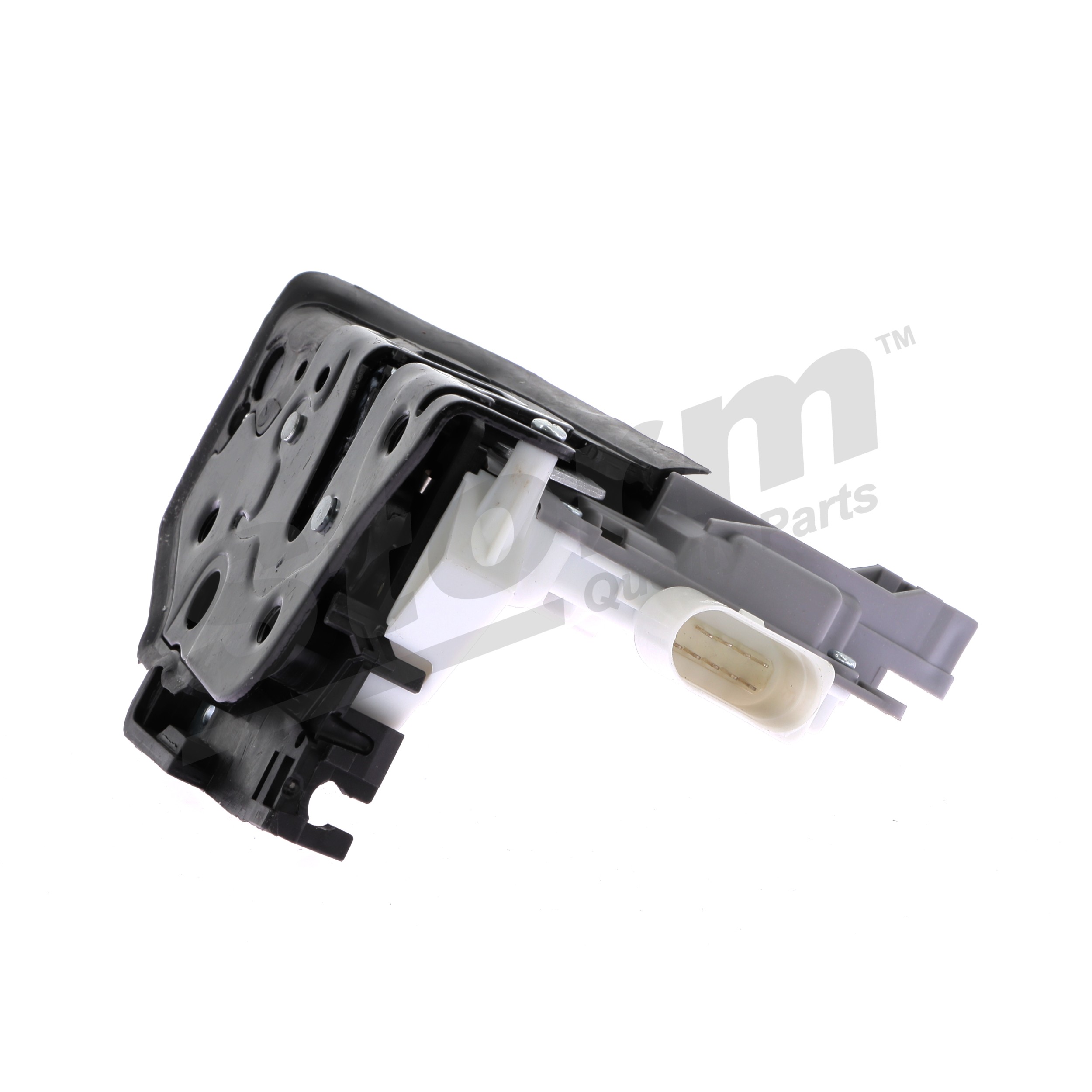 Cerradura de puerta 3C1837015A STORM QUALITY PARTS 971013