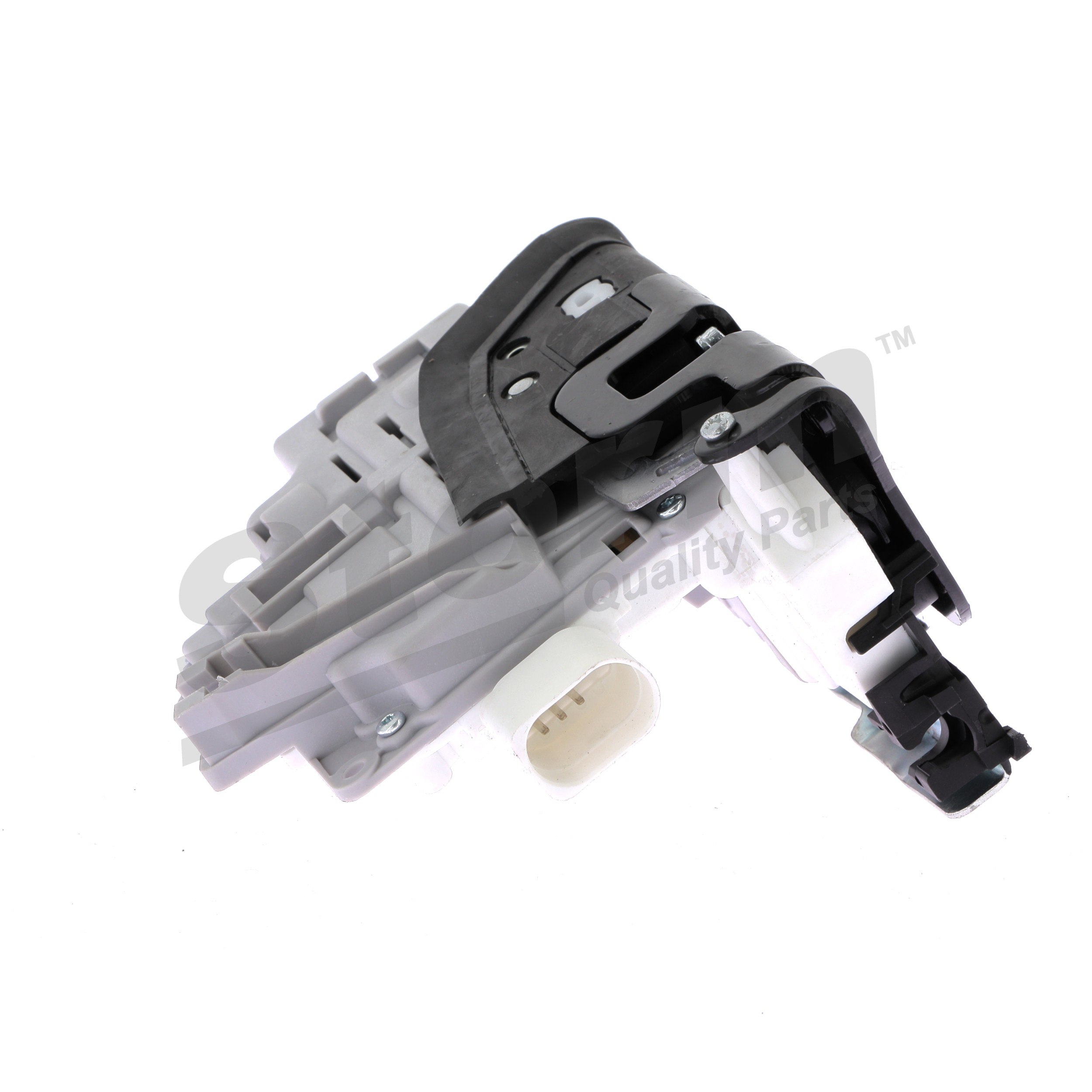3C1837016A OE STORM QUALITY PARTS Serrure de porte 971014
