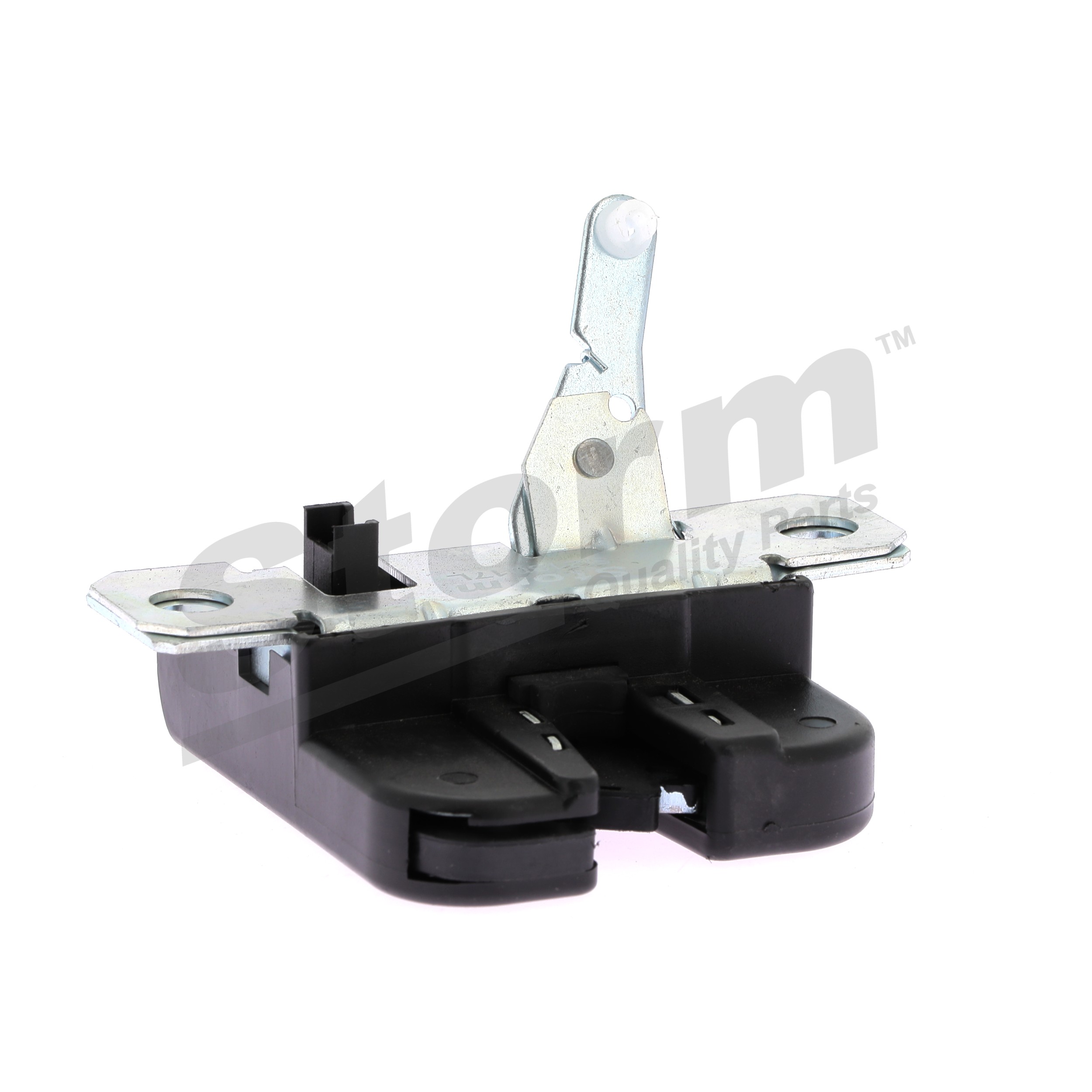 STORM QUALITY PARTS 1J6827505CB41 Takaluukun lukko 971015