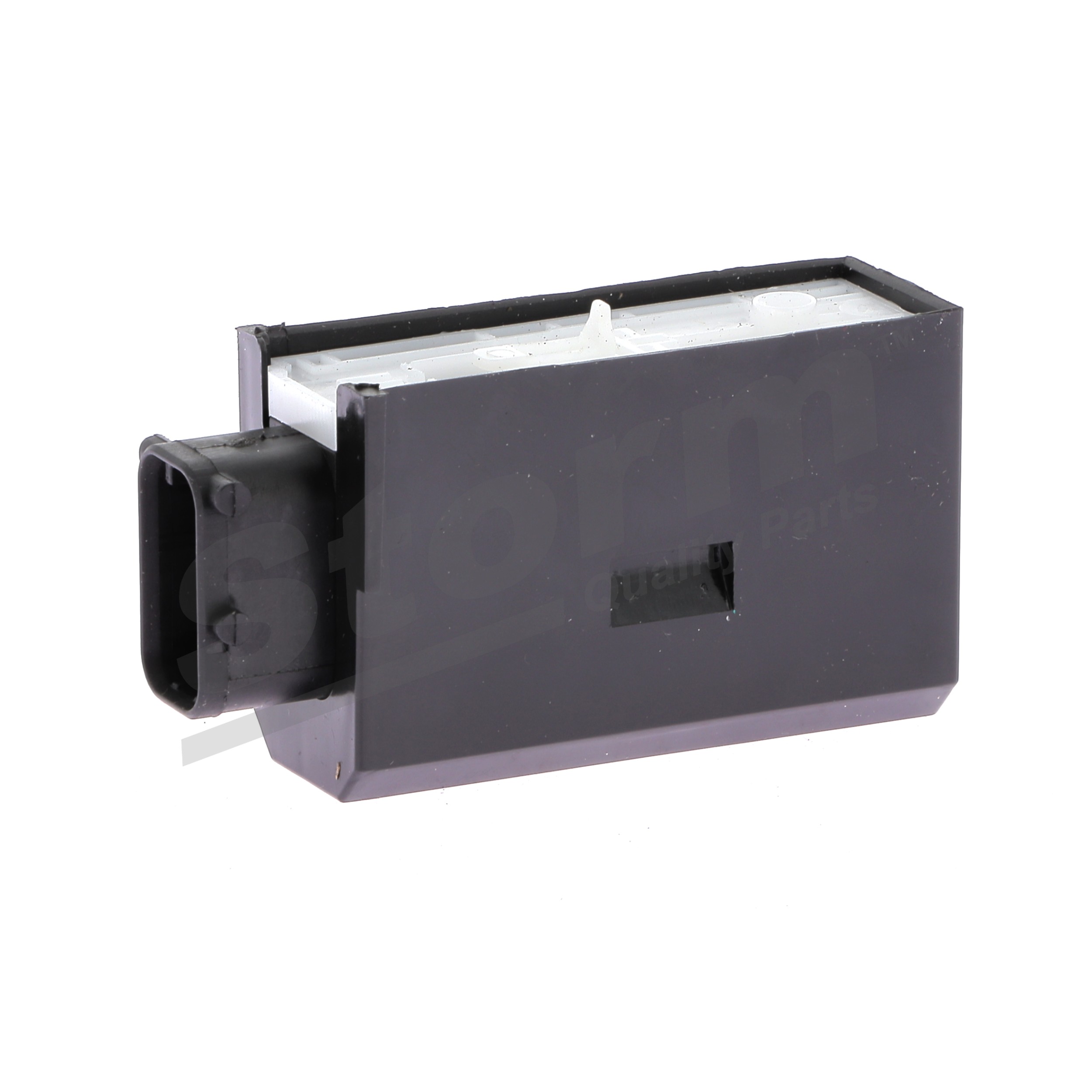 8353012 OE STORM QUALITY PARTS Valdiklis, centrinio užrakto sistema 971020