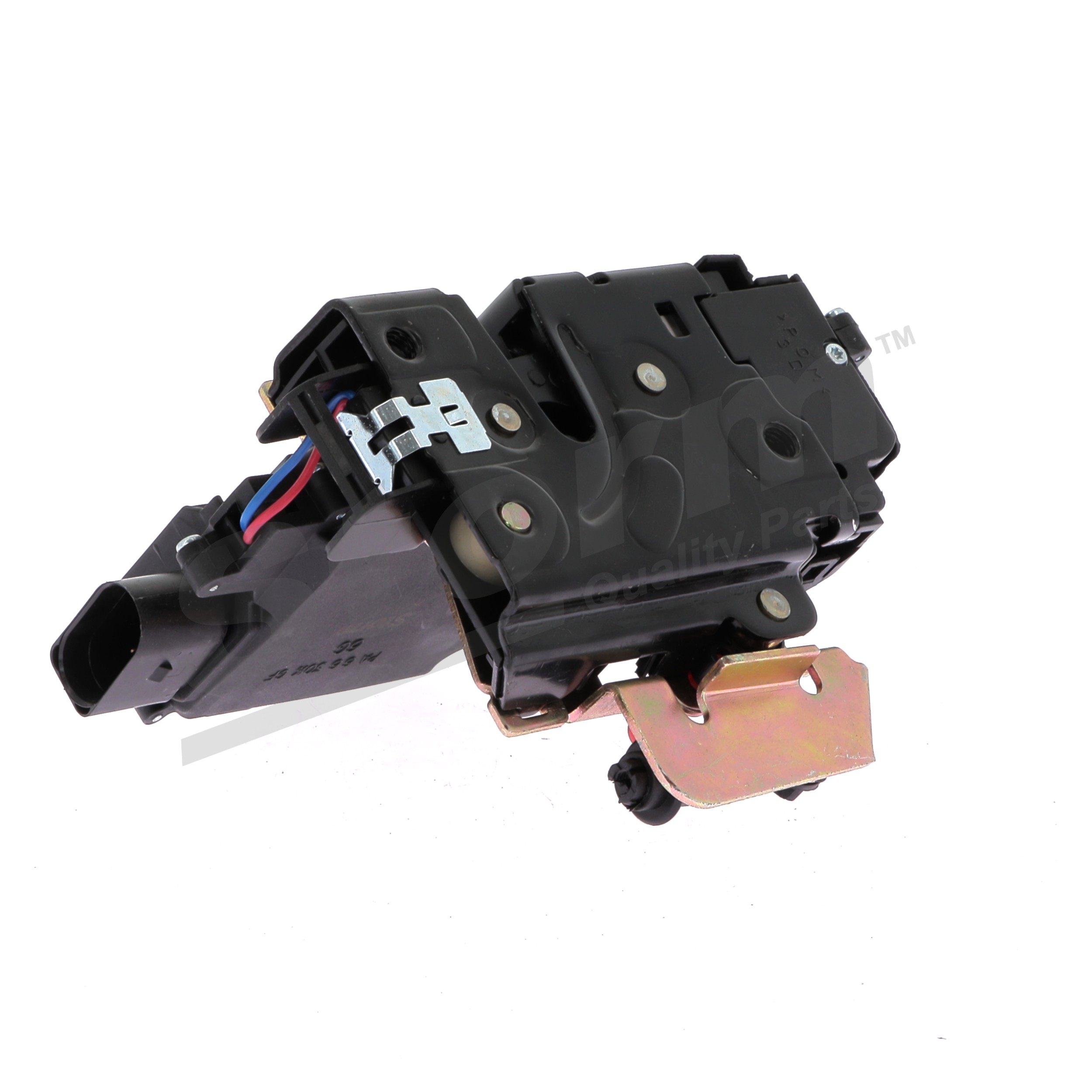 STORM QUALITY PARTS 8E1837016 Ovilukko 971022