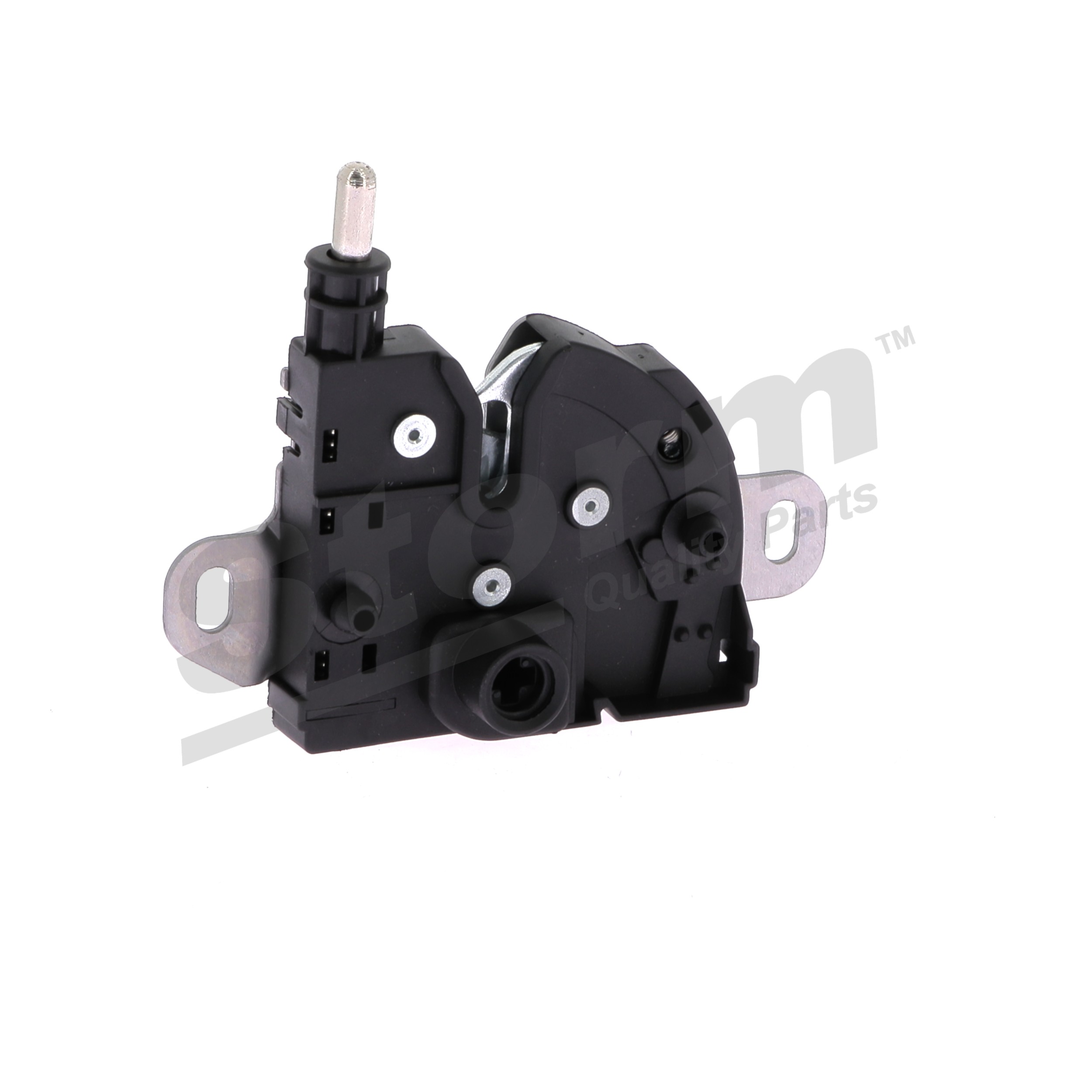 STORM QUALITY PARTS 3M5116700BC Ovilukko 971023