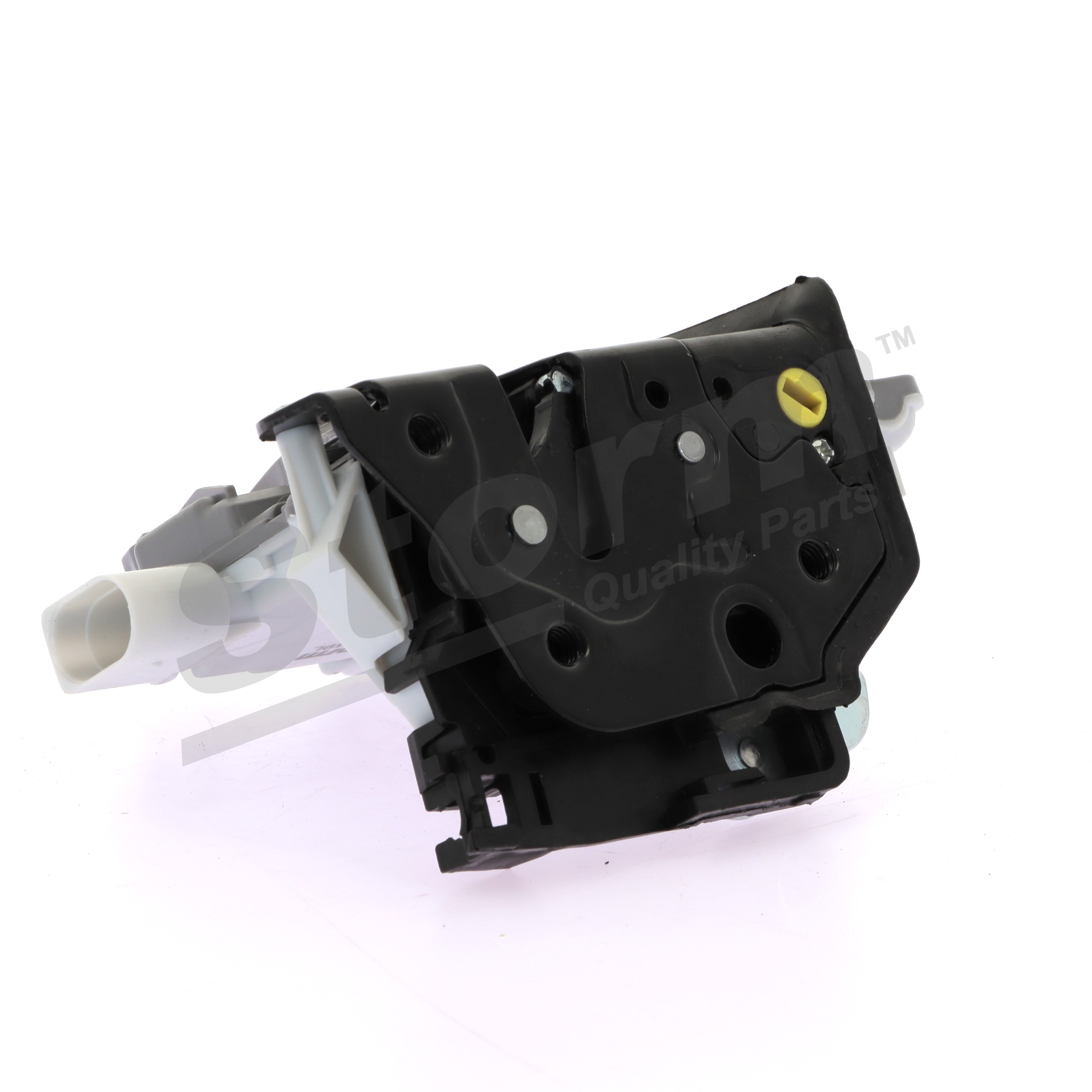 1P1837016B OE STORM QUALITY PARTS Замок двери 971026