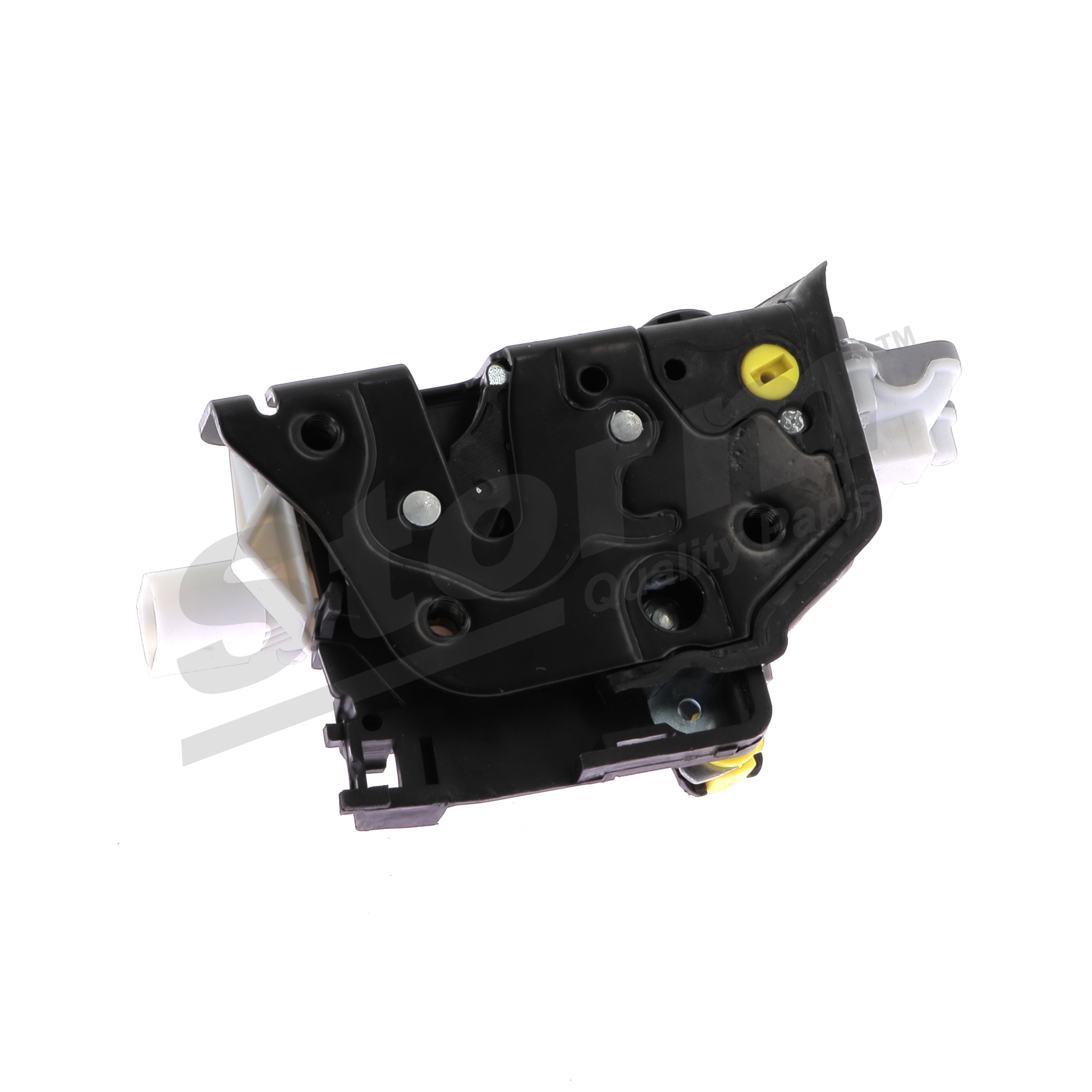 1P0839016 OE STORM QUALITY PARTS Dørlås 971028