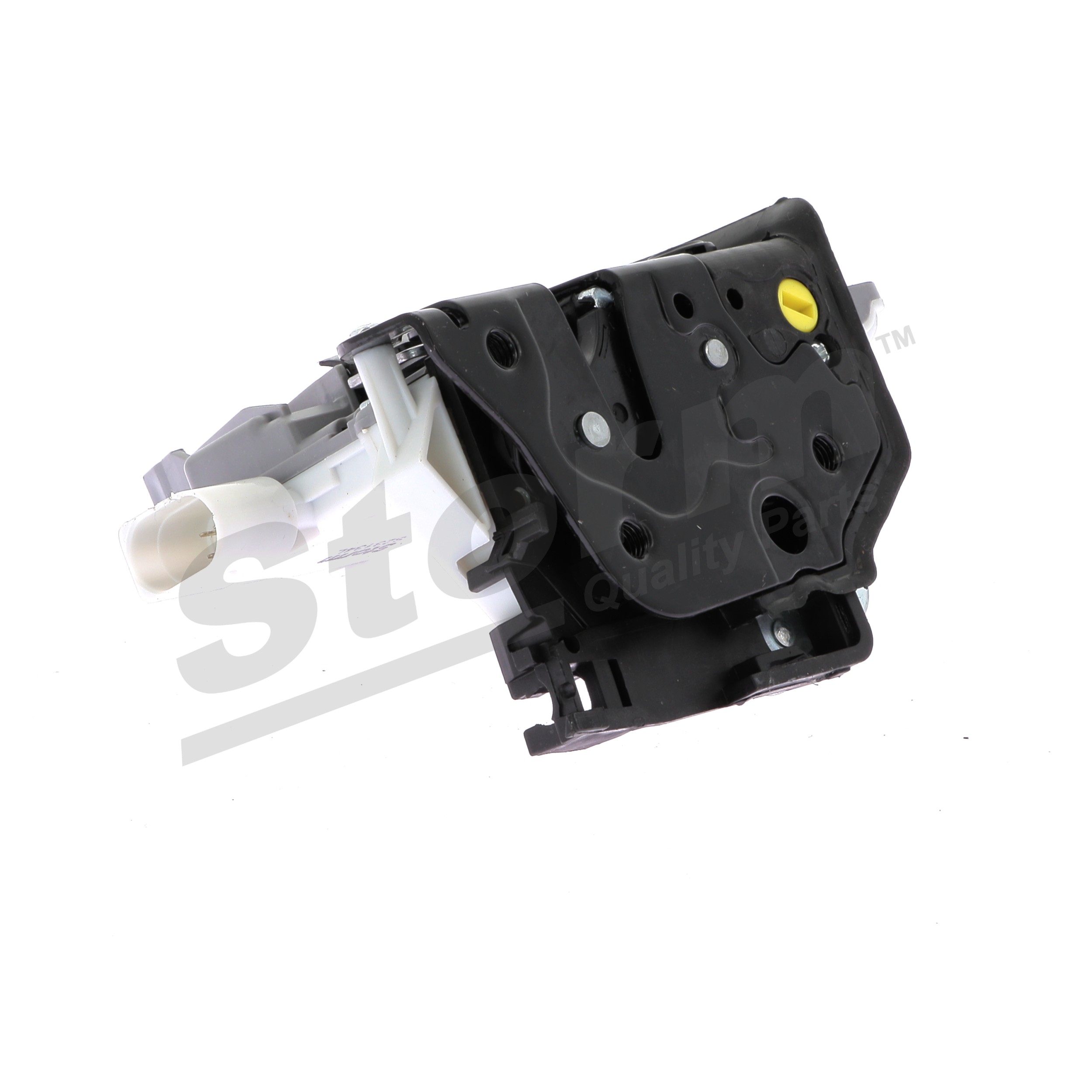 Cerradura de puerta 5P0839012 STORM QUALITY PARTS 971032