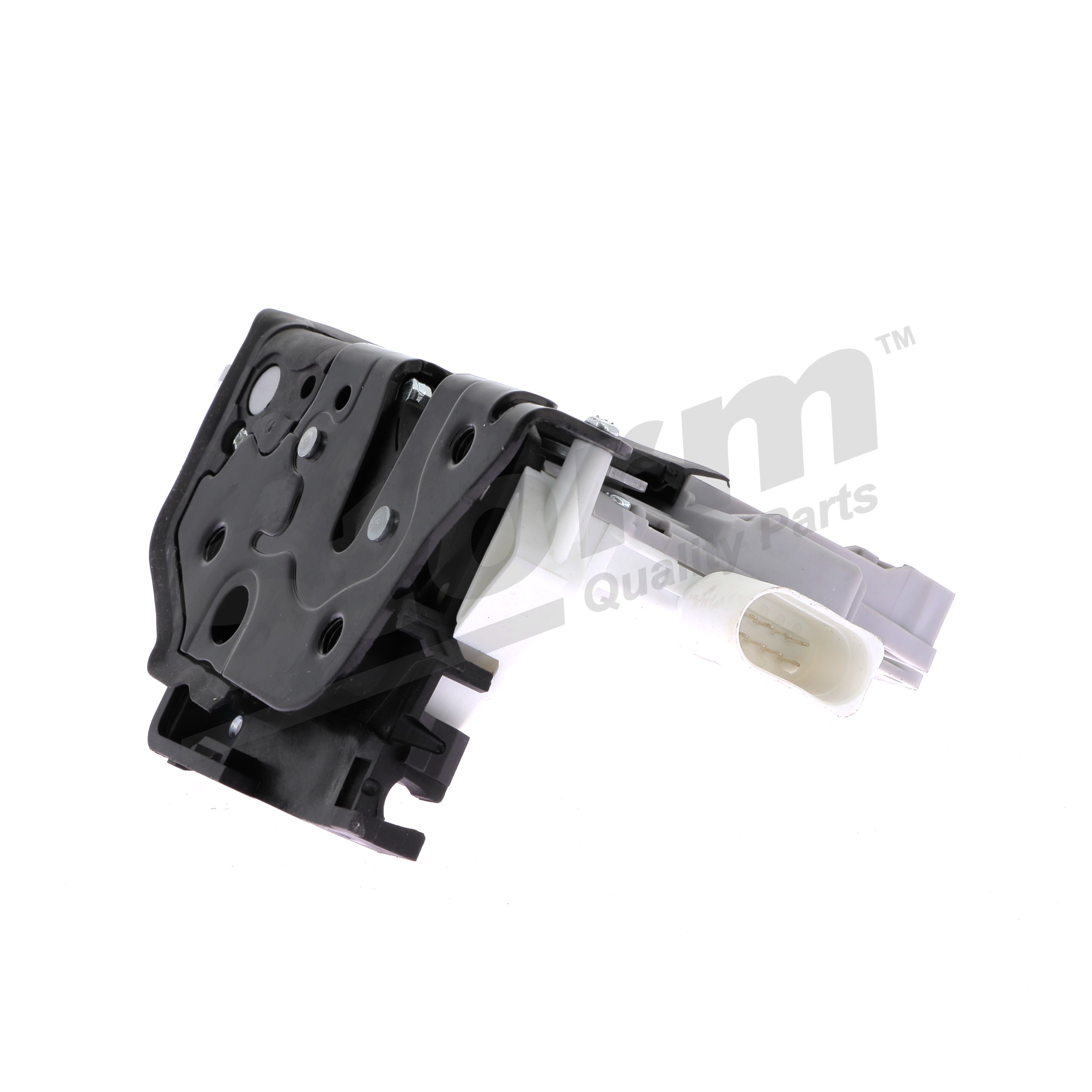 Cerradura de puerta 3C1837015A STORM QUALITY PARTS 971033