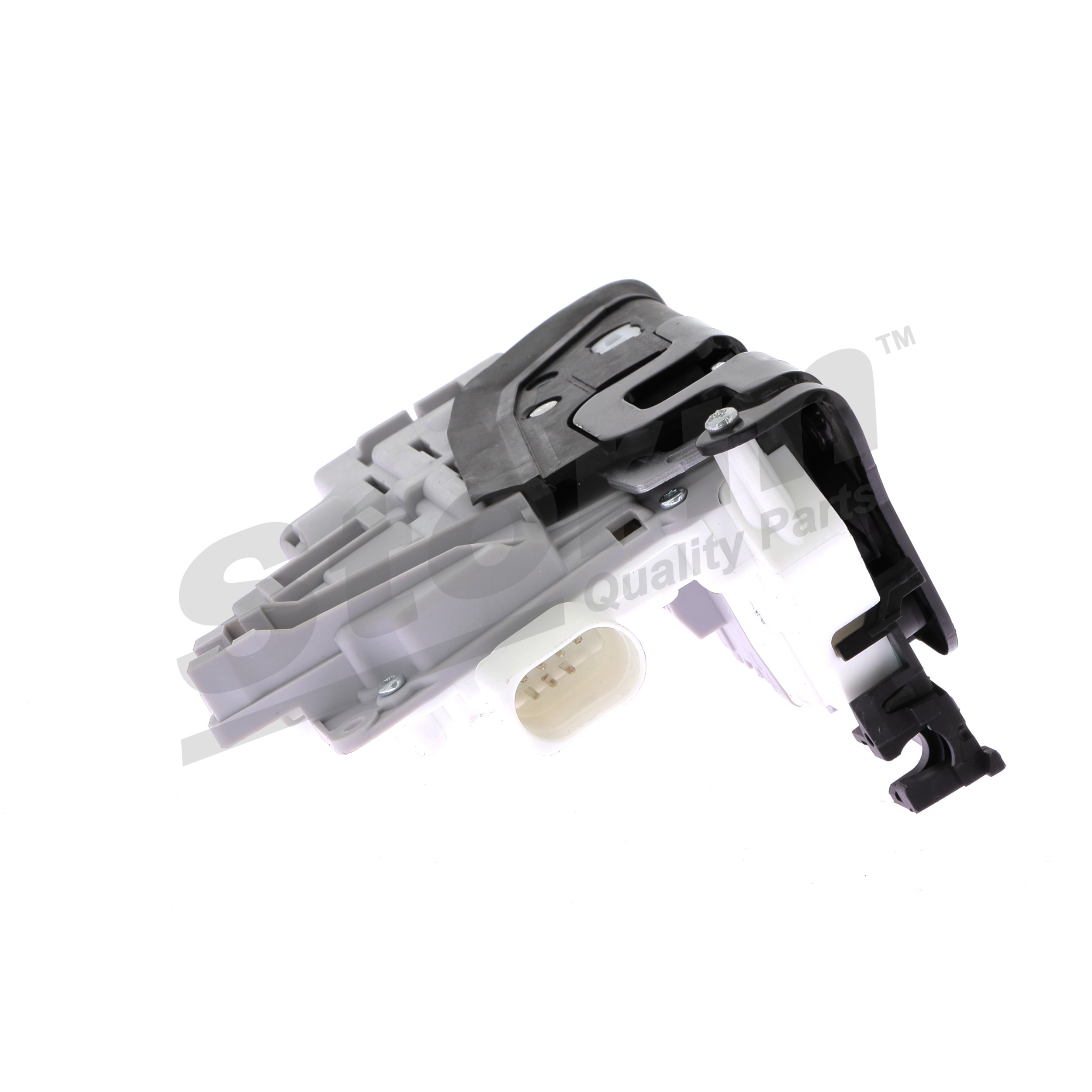 3C1837016A OE STORM QUALITY PARTS Serrure de porte 971034