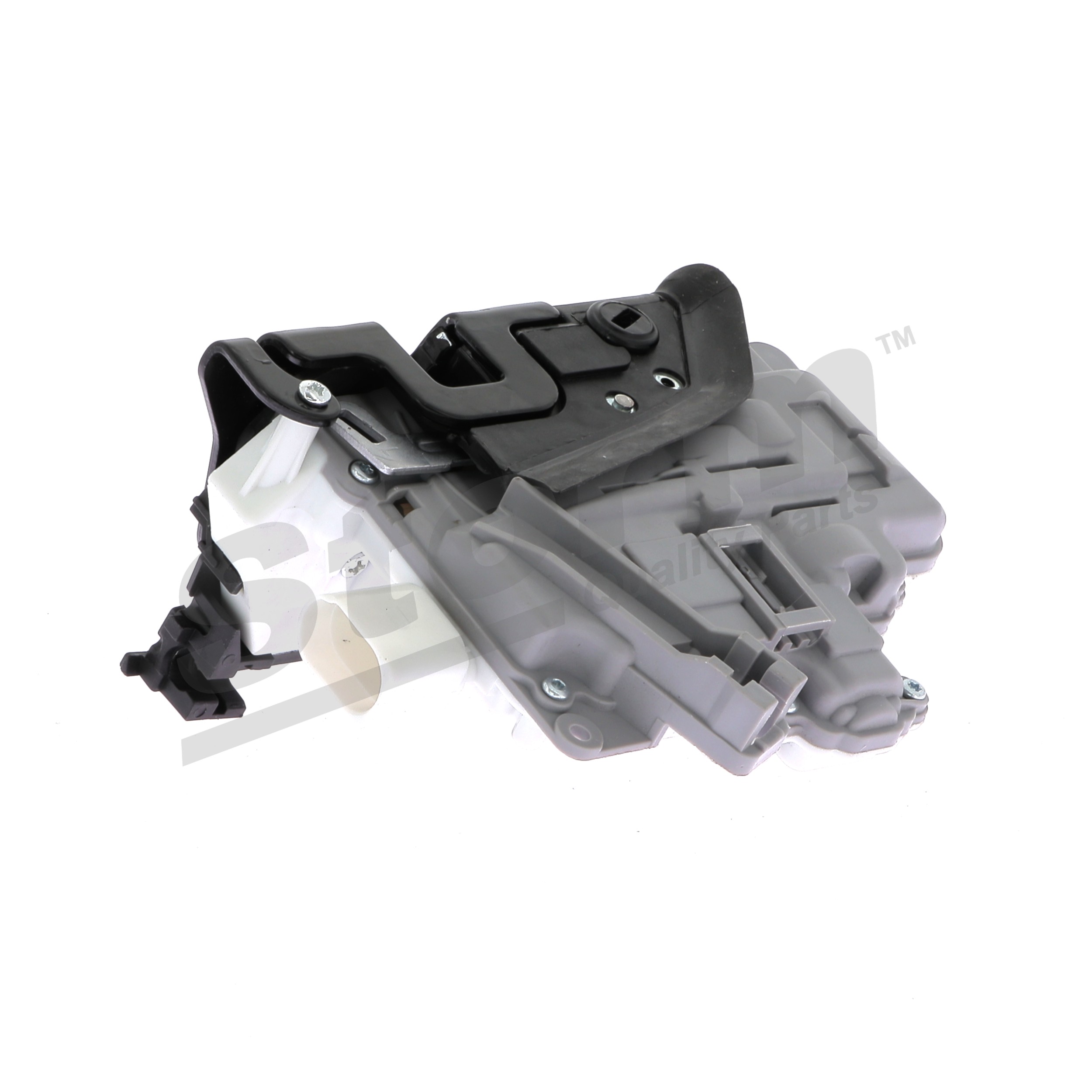 3C4839015B OE STORM QUALITY PARTS Vratna kljucavnica 971035
