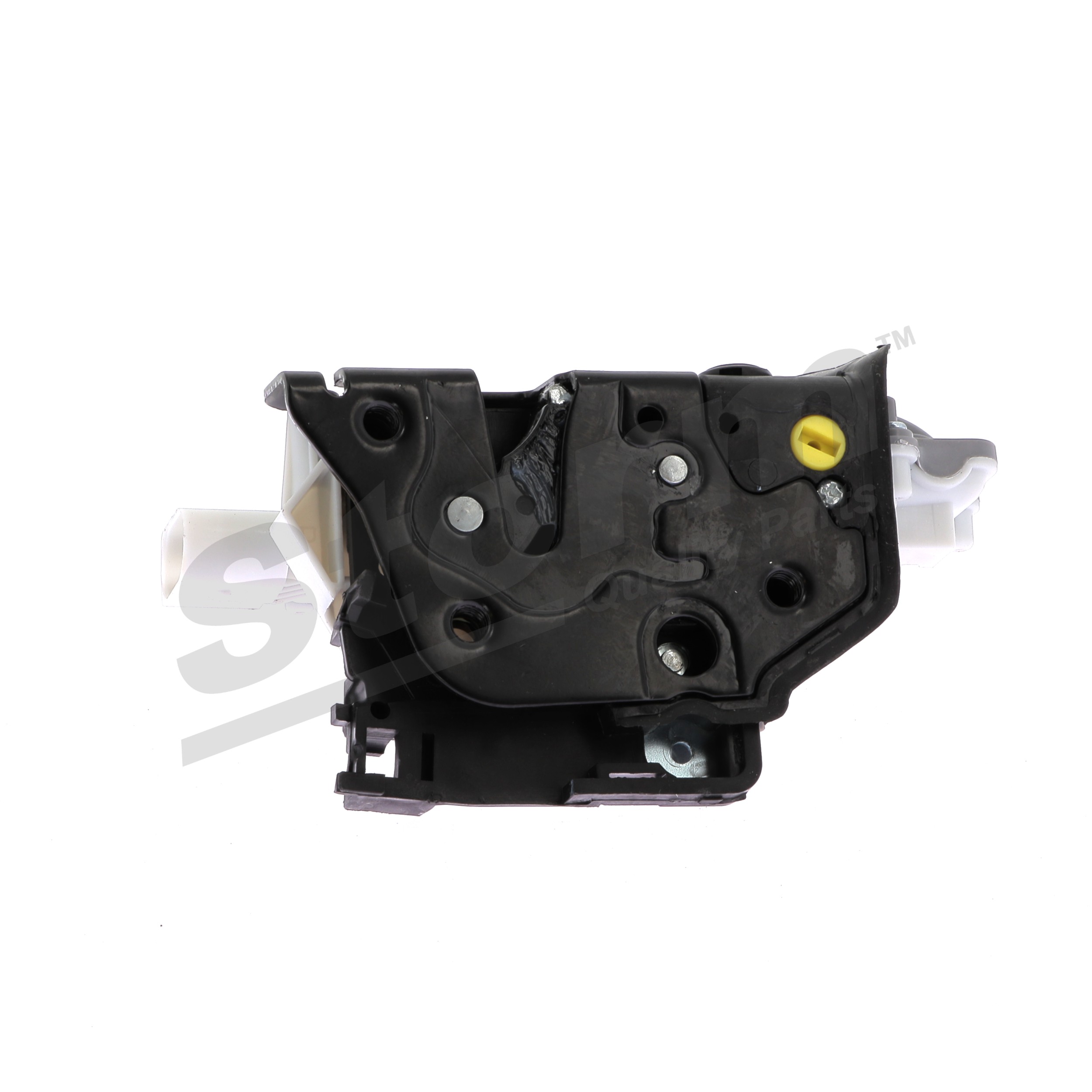 3C4839016A OE STORM QUALITY PARTS Serrure de porte 971036