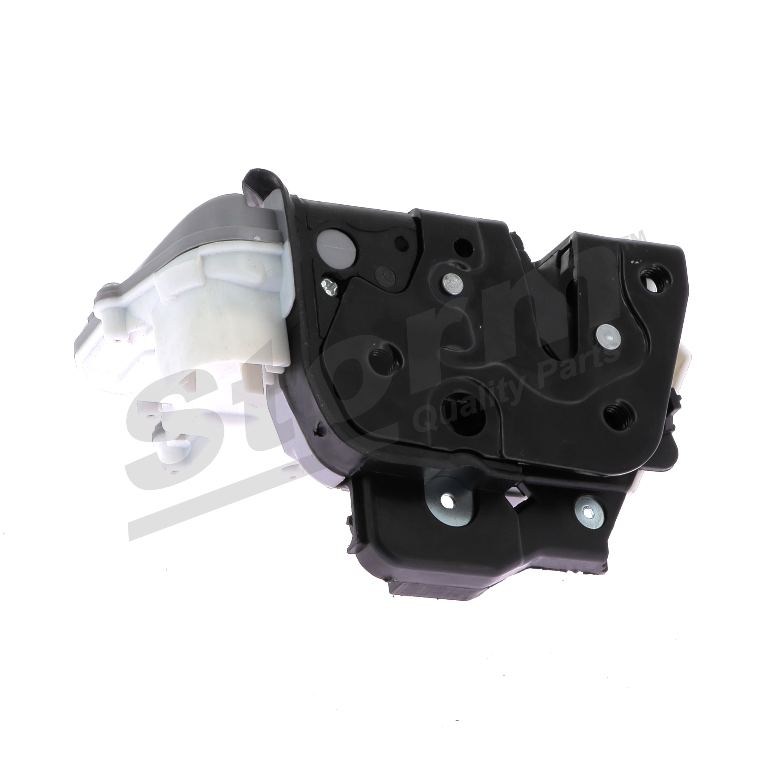 4F1837015E OE STORM QUALITY PARTS Türschloß 971037