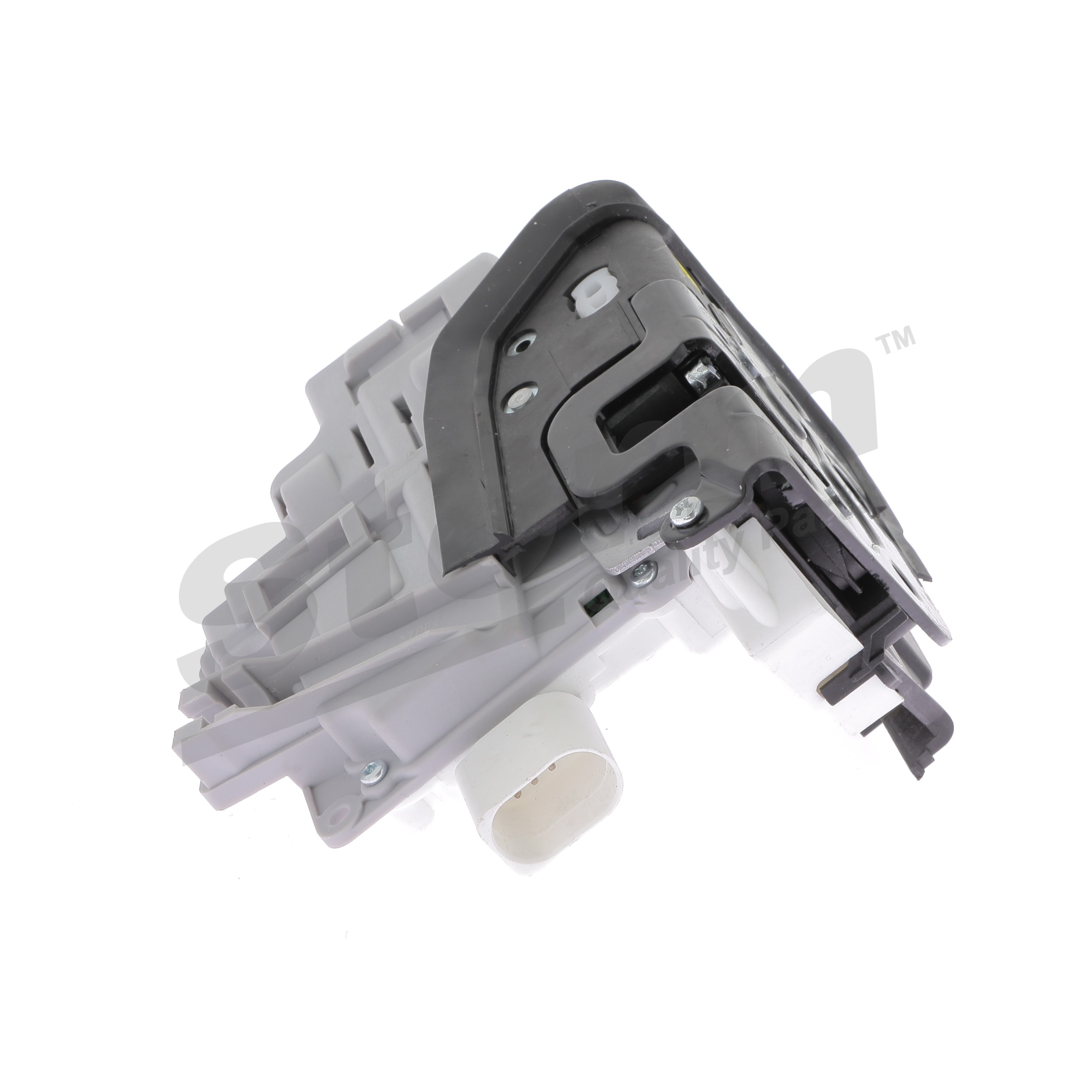 4F1837016A OE STORM QUALITY PARTS Door lock 971038