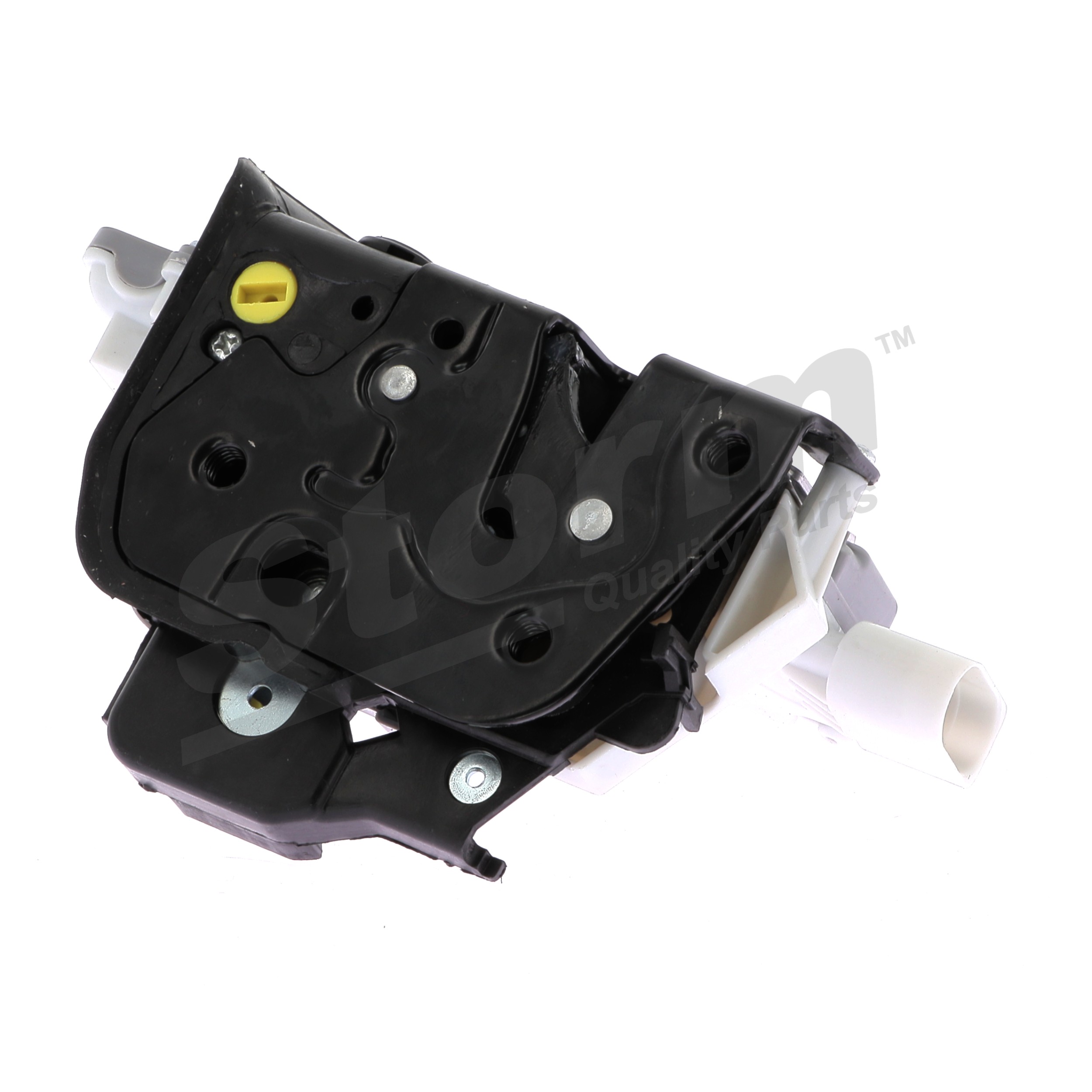 STORM QUALITY PARTS 971039 Замок двери AUDI A4 B6/B7 Convertible (8H) RS4 quattro бензин 420 л.с. 2007