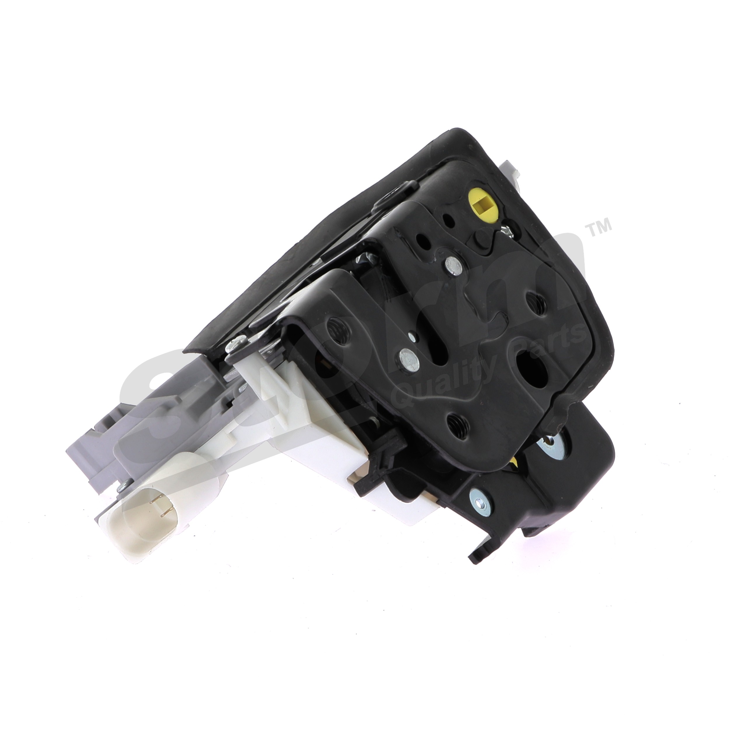 971040 STORM QUALITY PARTS 4F0839016 Türschloss