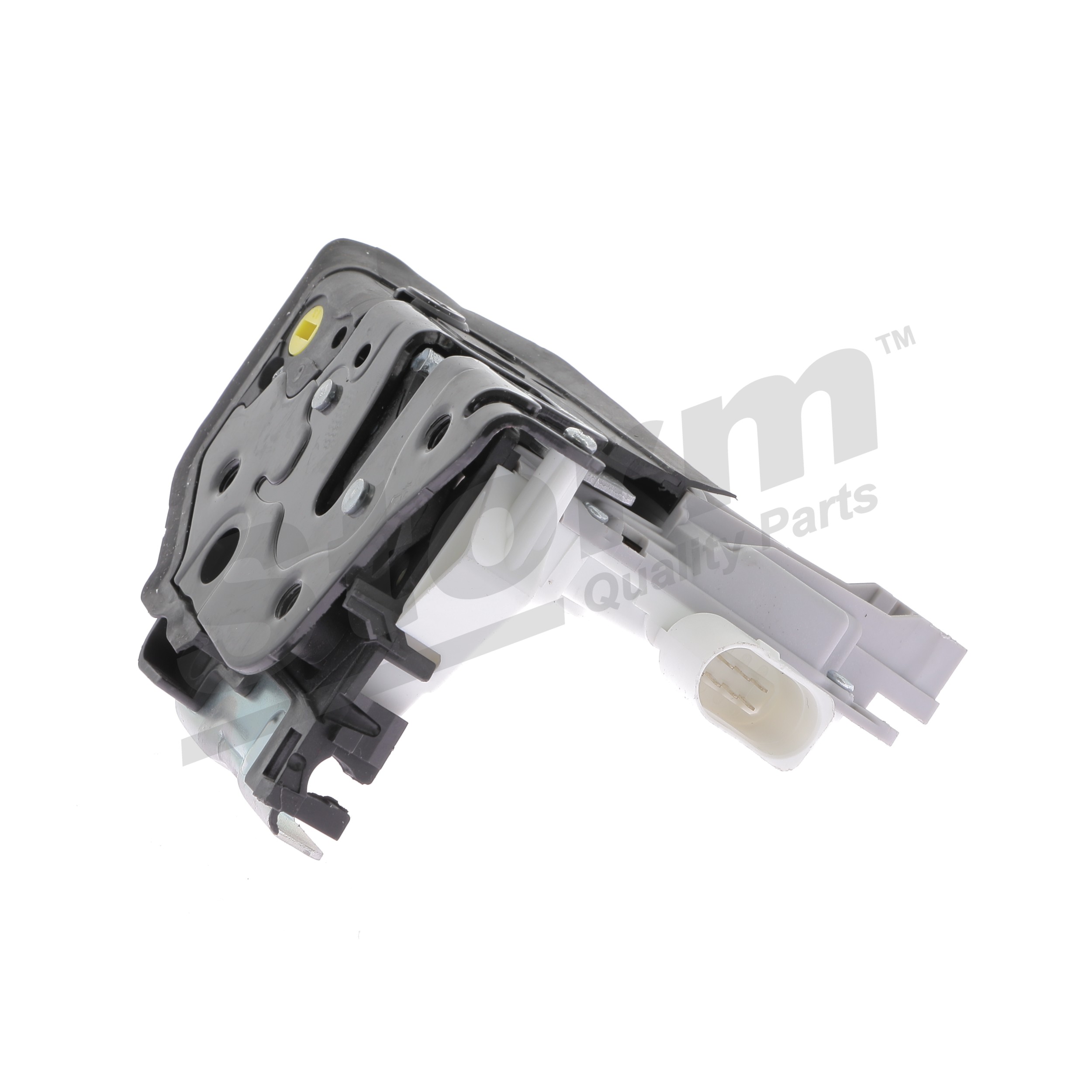 8K0839015C OE STORM QUALITY PARTS Door lock 971043