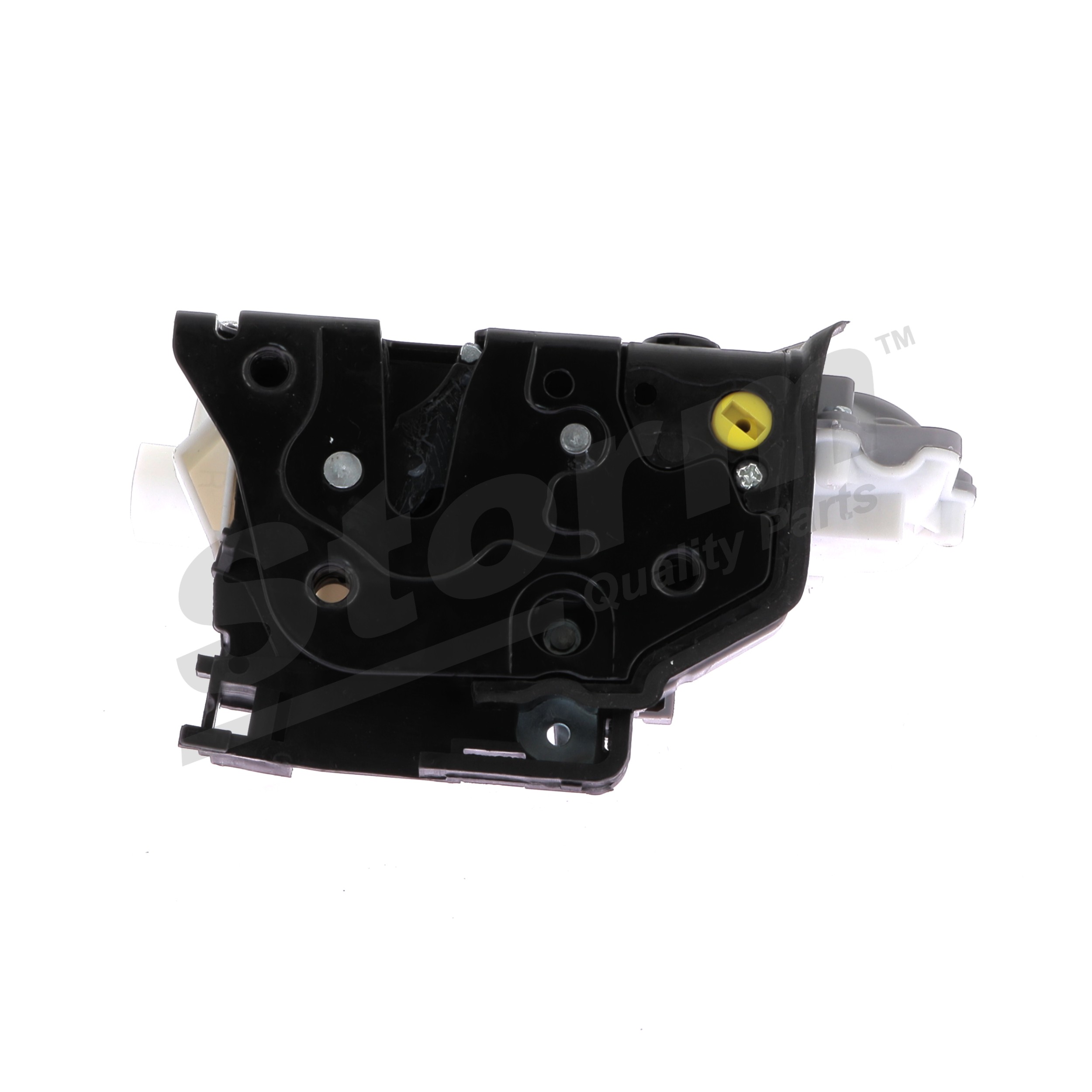 STORM QUALITY PARTS 8K0839016C Ovilukko 971044