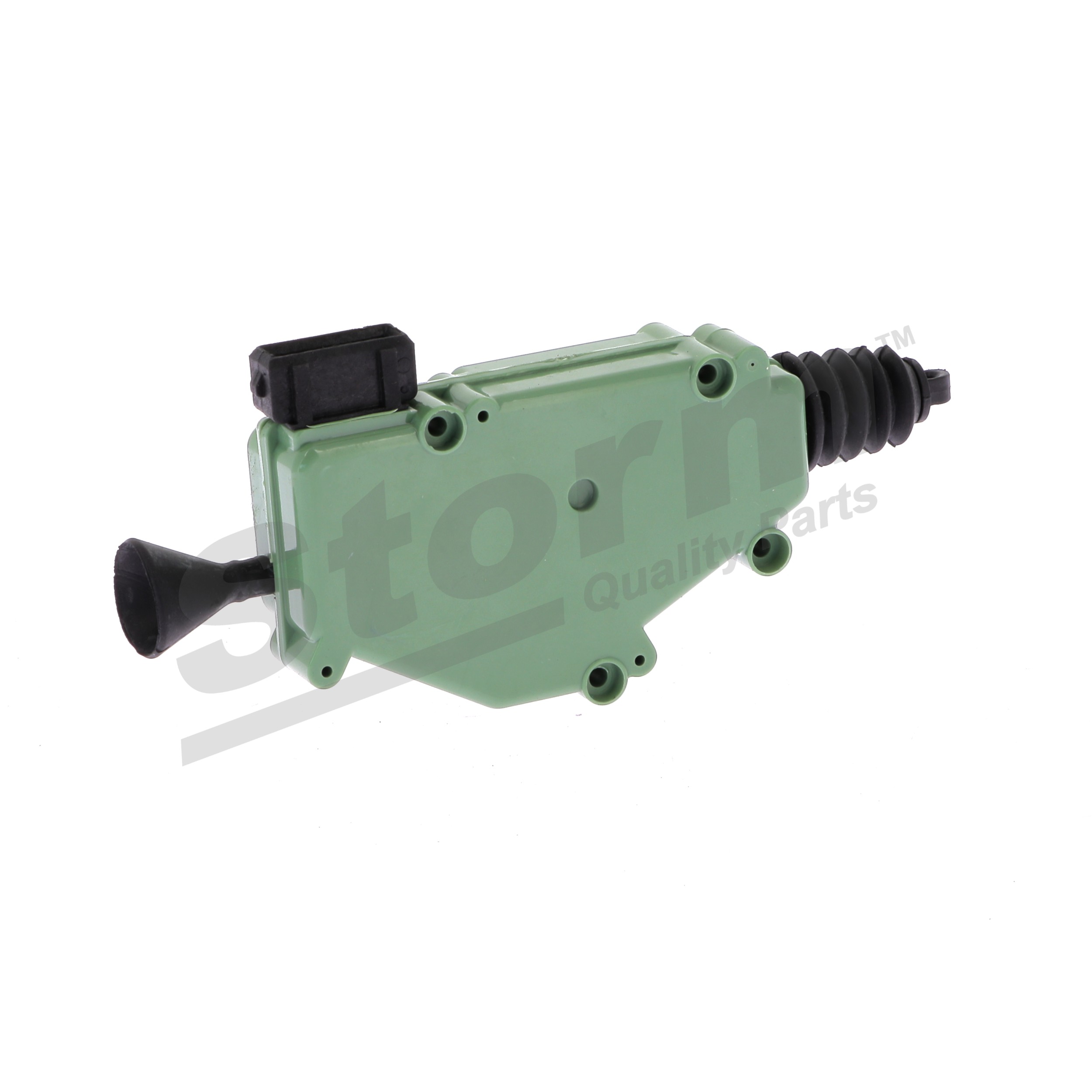 STORM QUALITY PARTS 971099 Fecho central VW Transporter IV Minibus (70B, 70C, 7DB, 7DK, 70J, 70K, 7DC, 7DJ) 2.4 D Diesel 78 cv 1992 preço