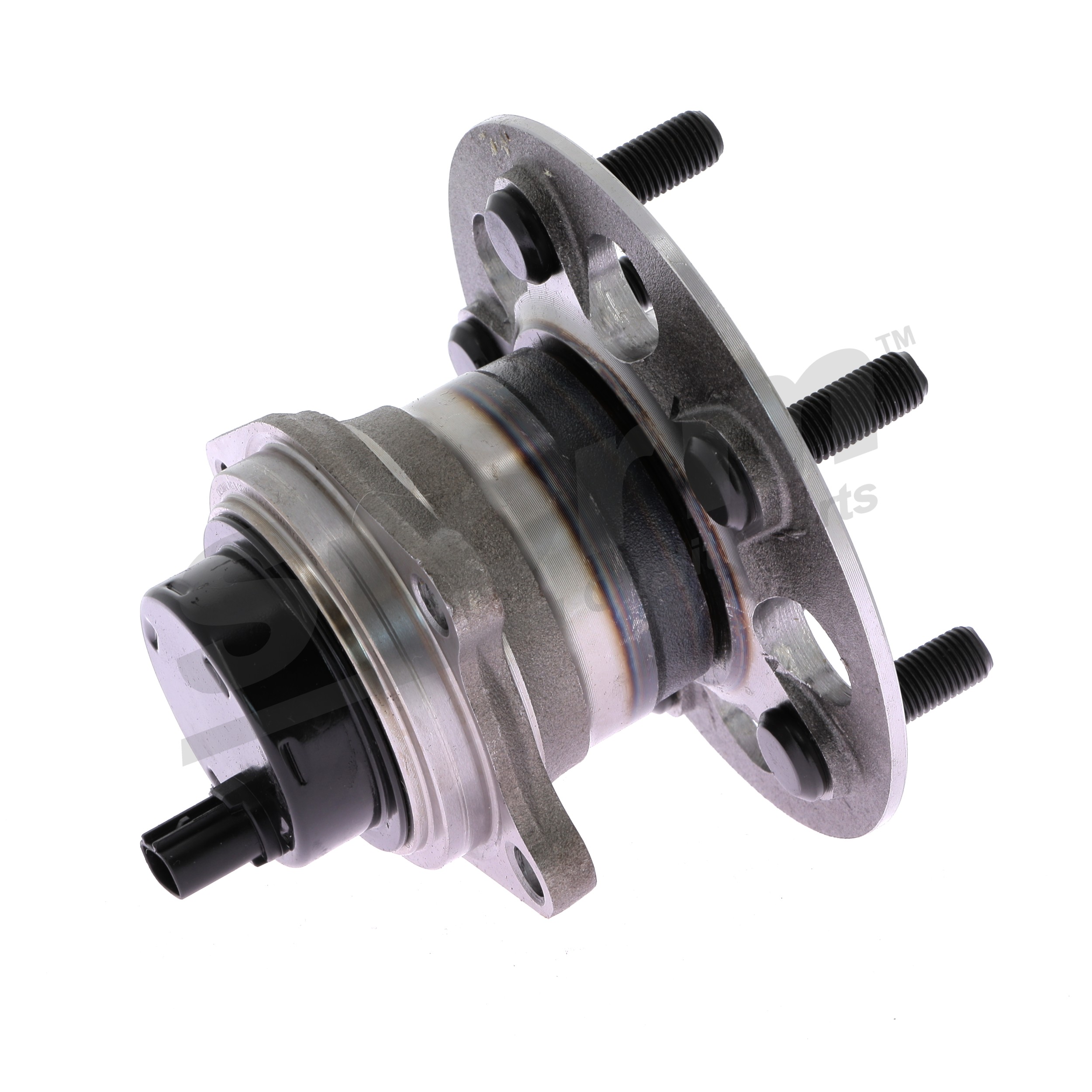 971630 STORM QUALITY PARTS 4245042030 Radlagersatz