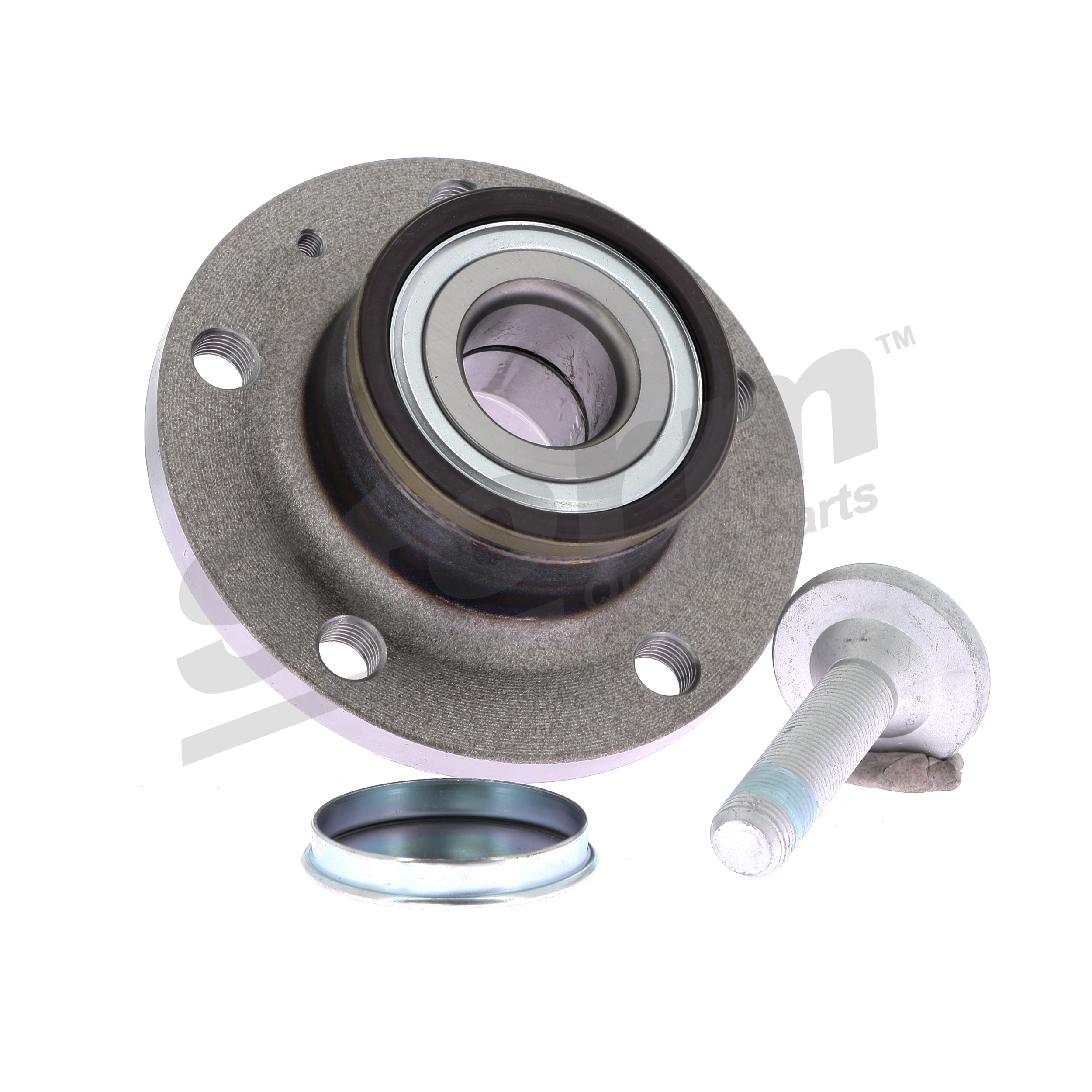 1T0501611A OE STORM QUALITY PARTS Kit de roulement de roue 97166