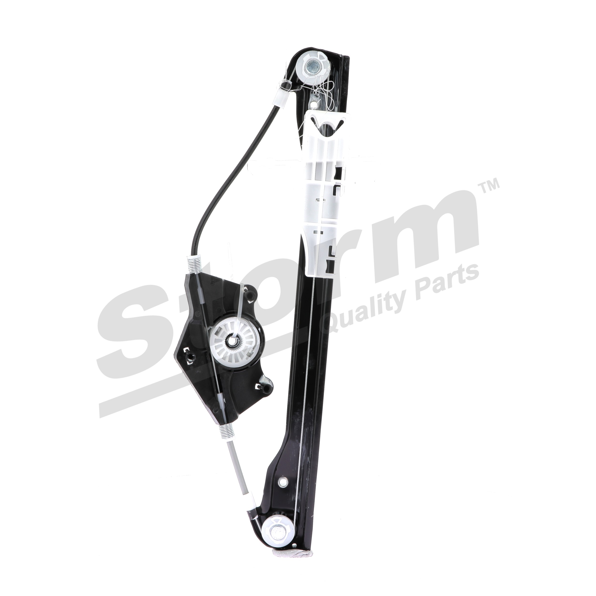 1K4839461B OE STORM QUALITY PARTS Rudehejs 97171