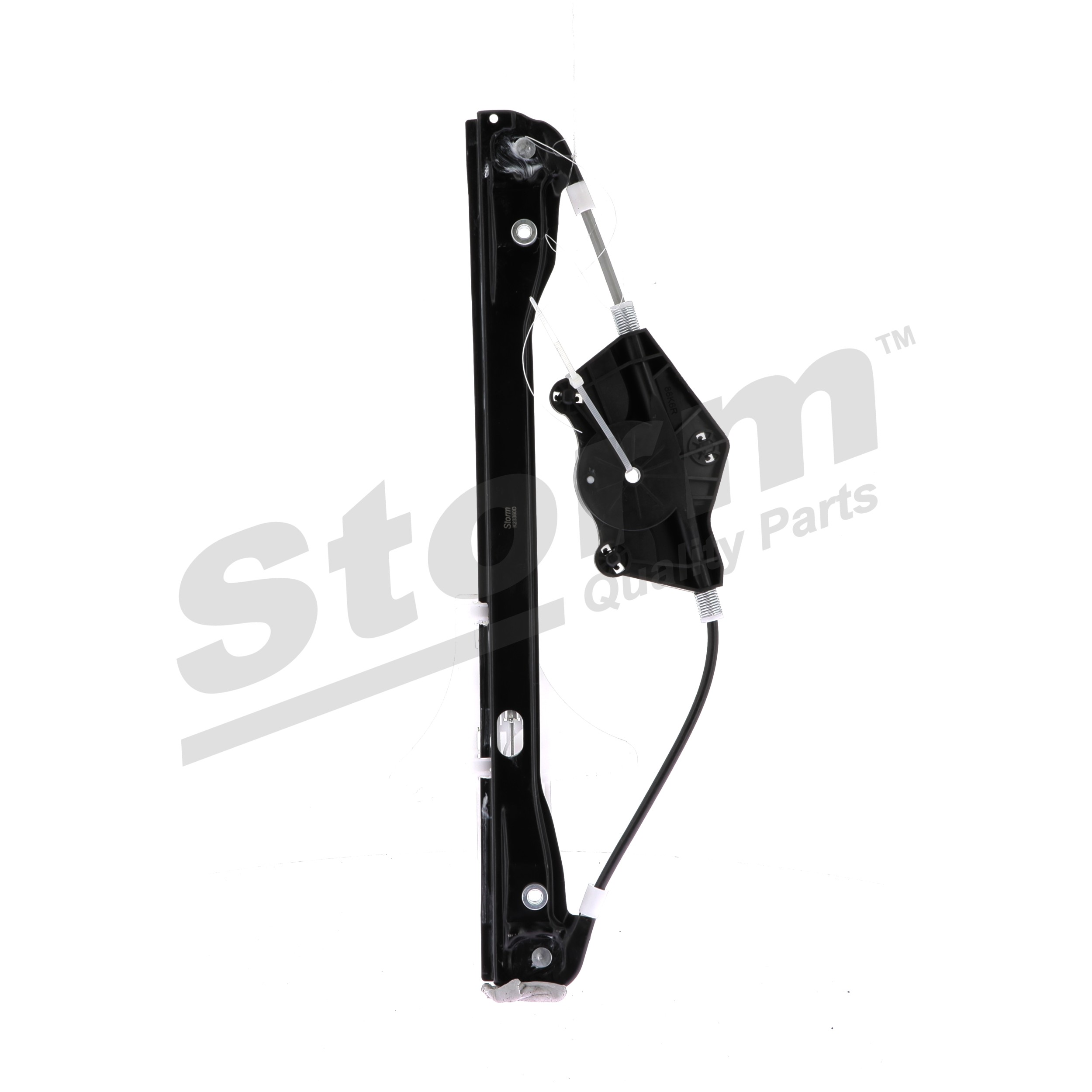 1K4839462B OE STORM QUALITY PARTS Fensterheber 97172