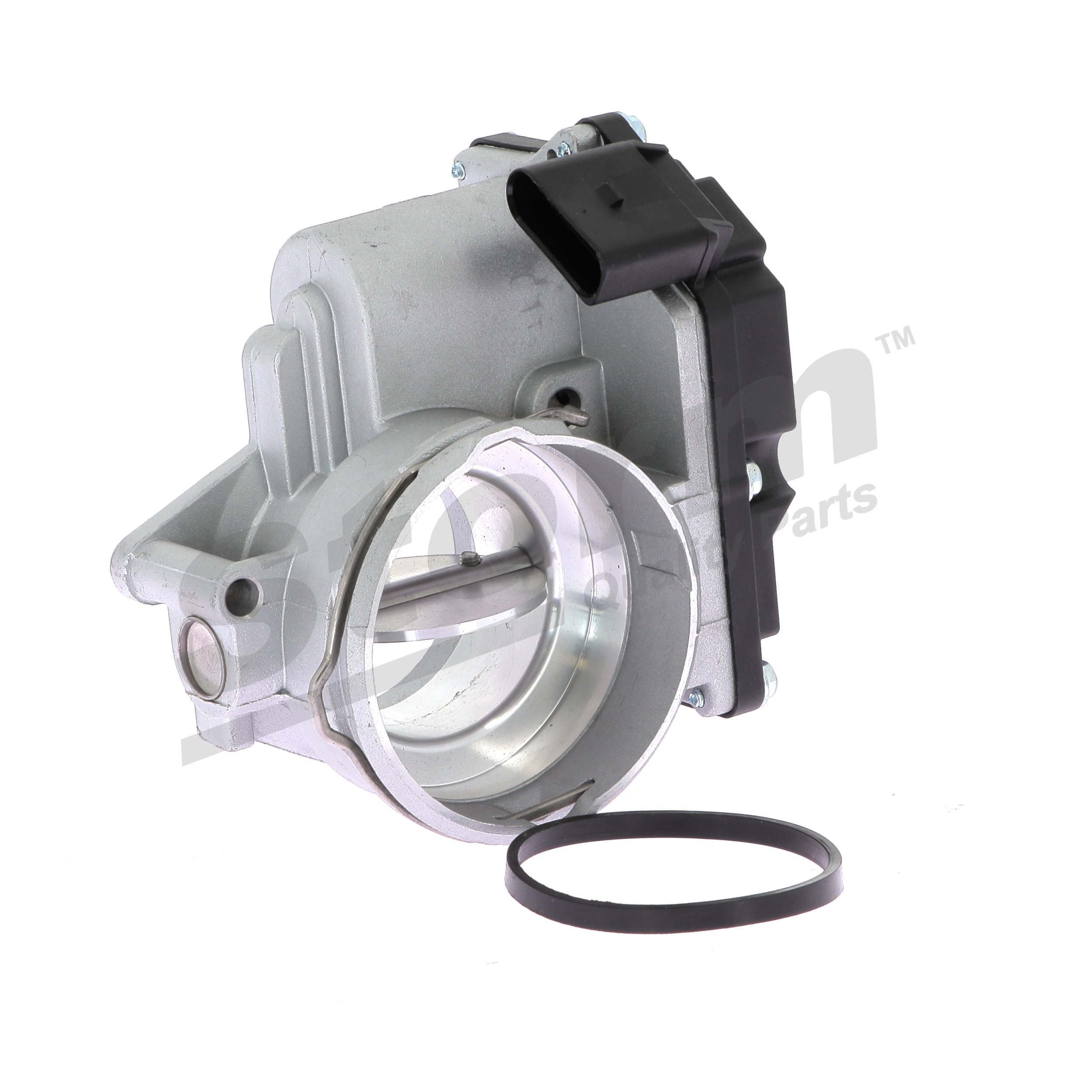 STORM QUALITY PARTS 3G128063Q Gasklephuis