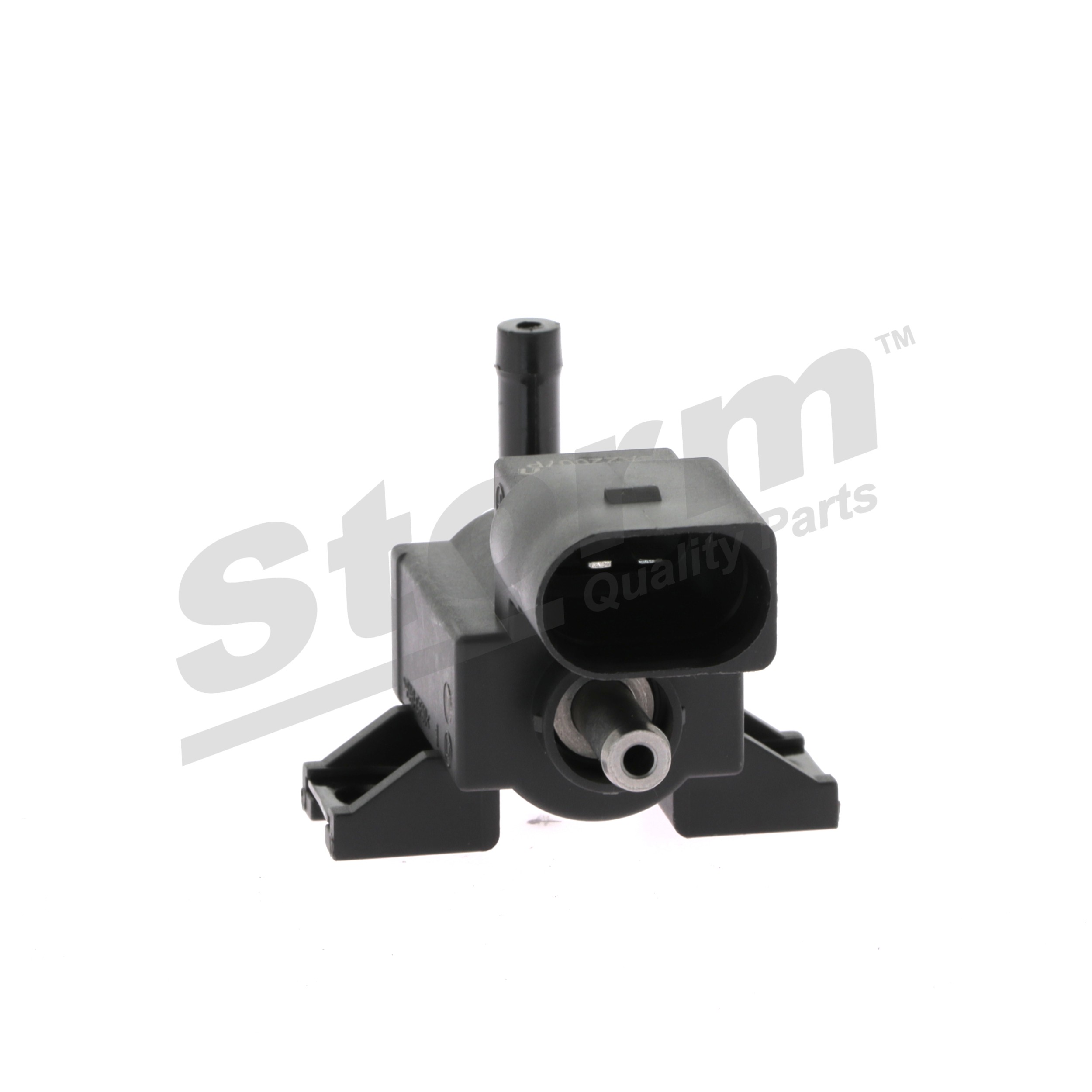 STORM QUALITY PARTS 97990 Slėgio daviklis SKODA Yeti (5L) 1.8 TSI 4x4 benzinas 160 AG 2010