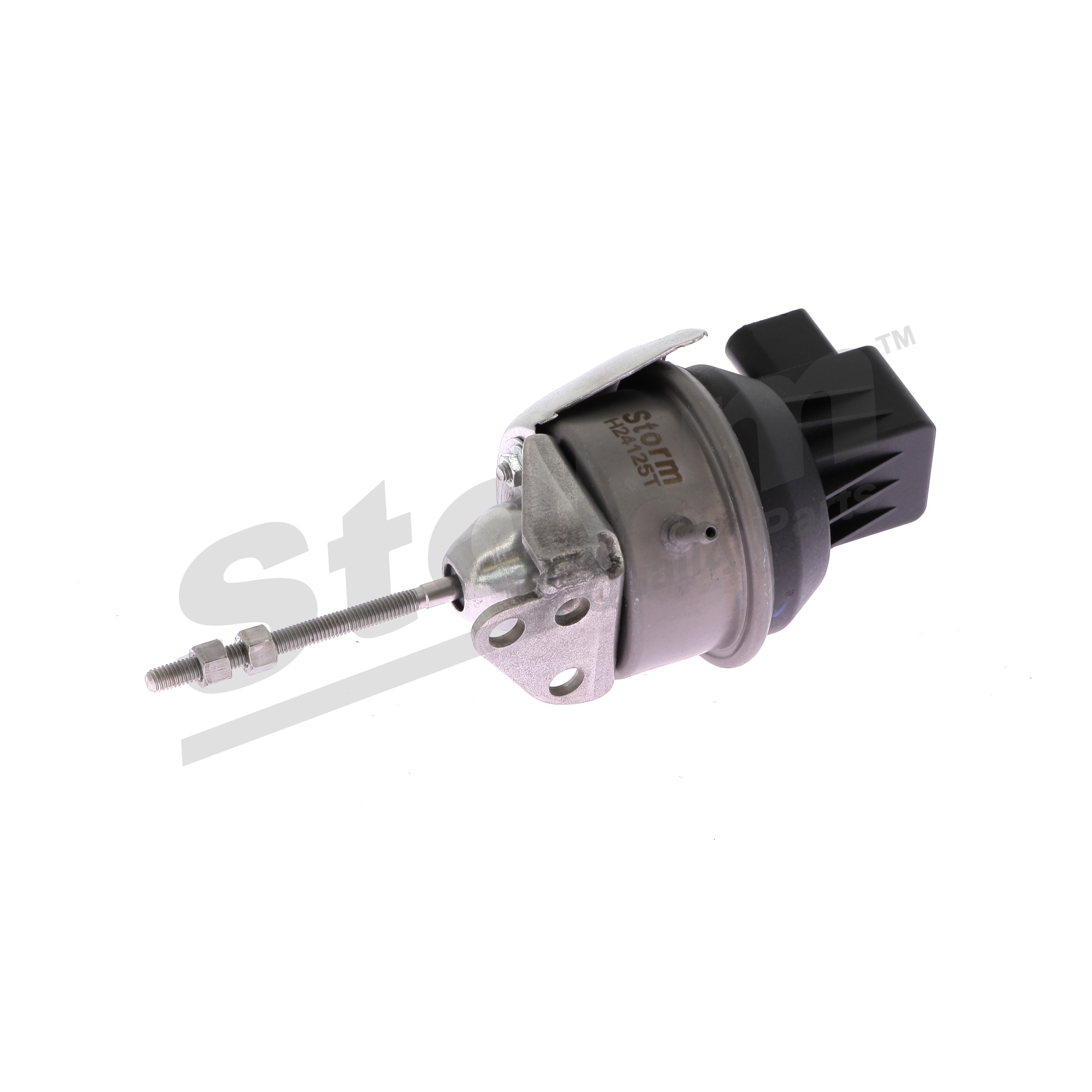 03L253056H OE STORM QUALITY PARTS Ladedruckregelventil 97997