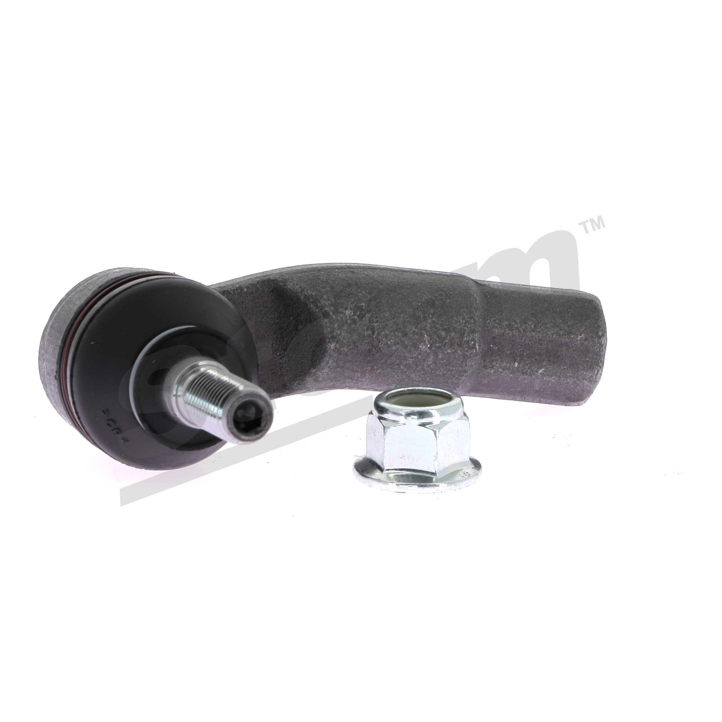 1K0423804C OE STORM QUALITY PARTS Glava jarmovega droga 98081