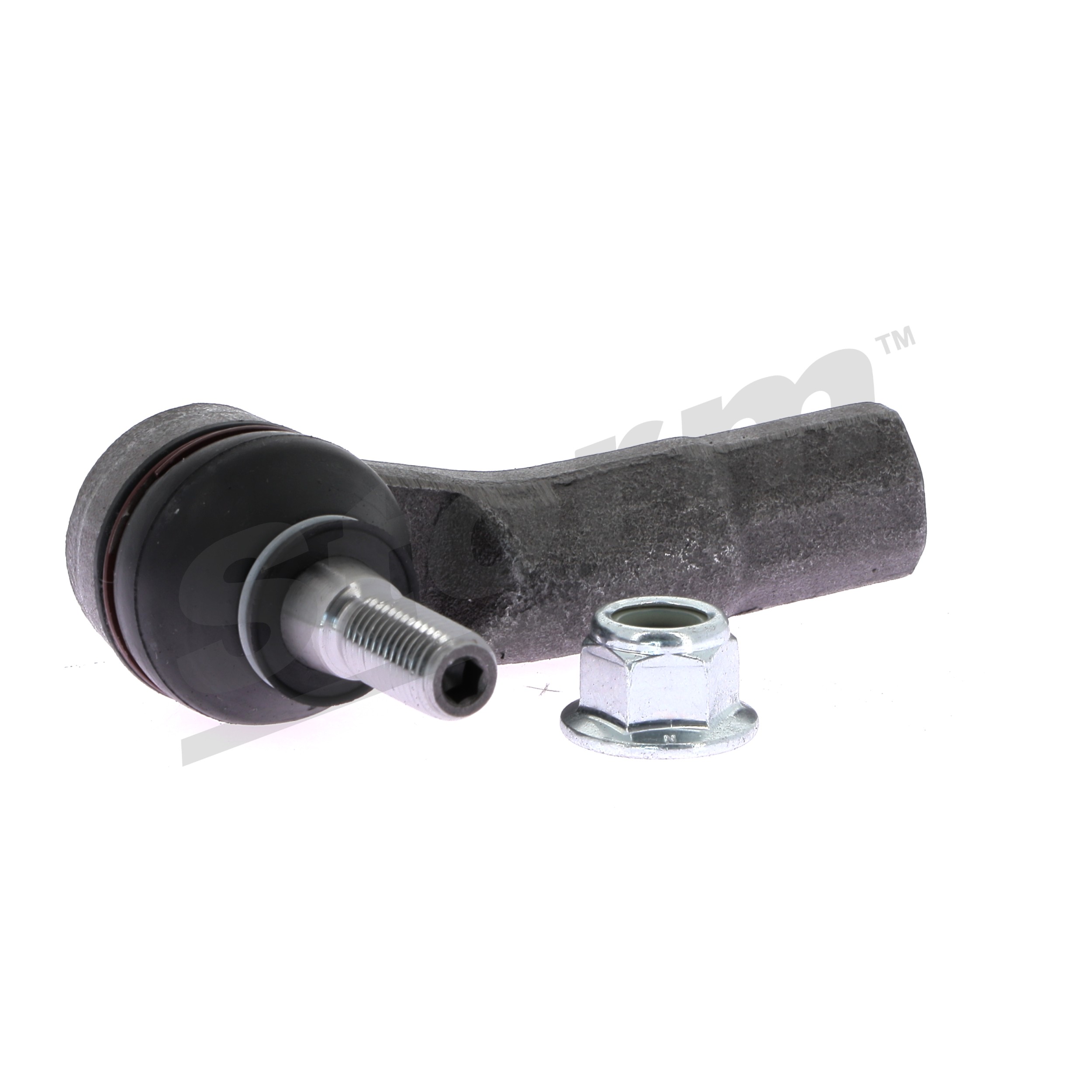 1K0423811JS1 OE STORM QUALITY PARTS Glava jarmovega droga 98082