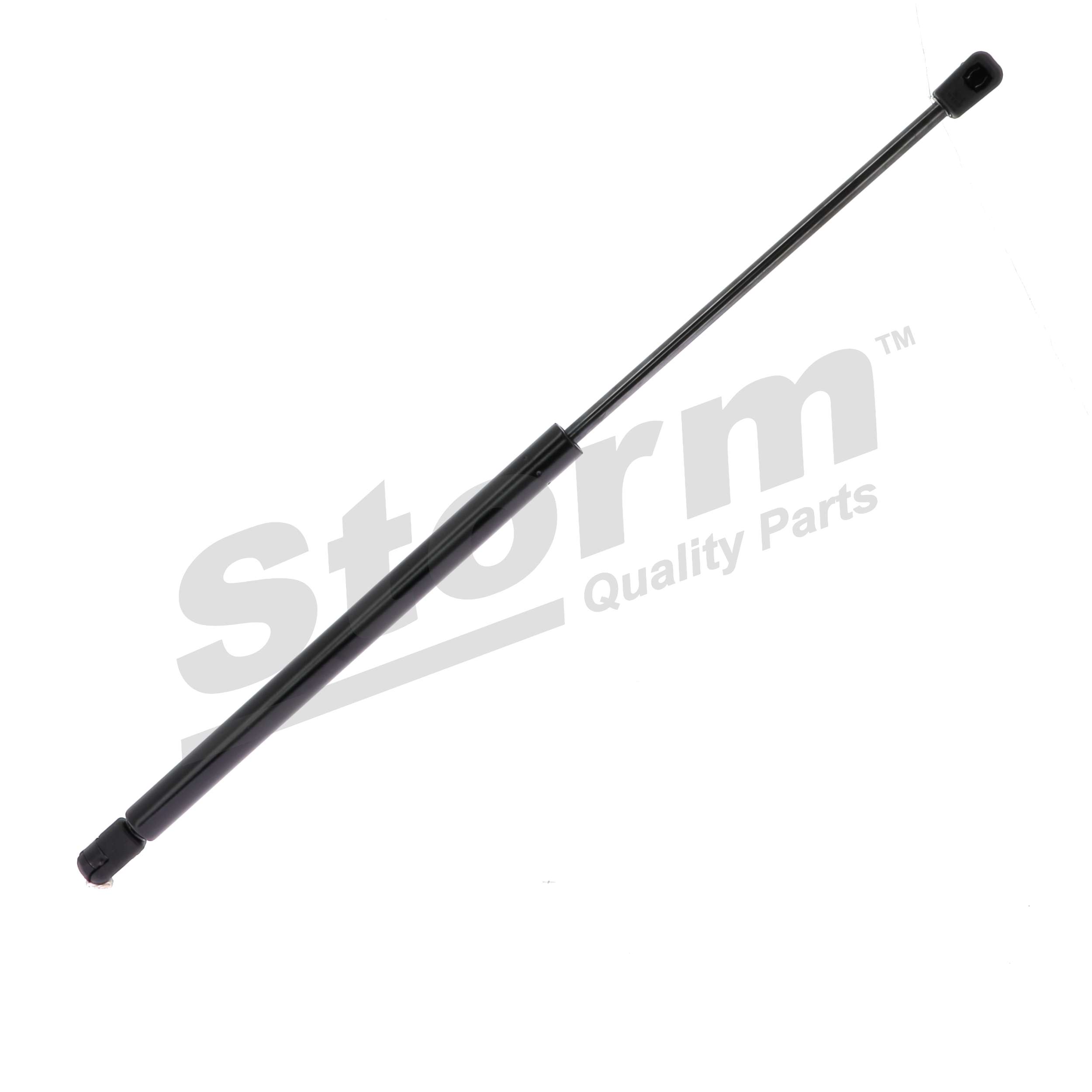 STORM QUALITY PARTS 4G9827552 Gasveer achterklep