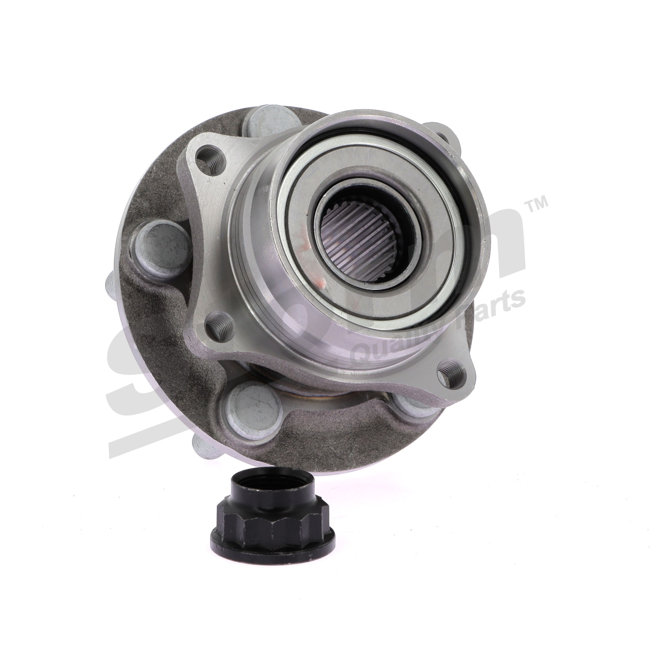 4351047011 OE STORM QUALITY PARTS Komplet kolesnega lezaja 981395