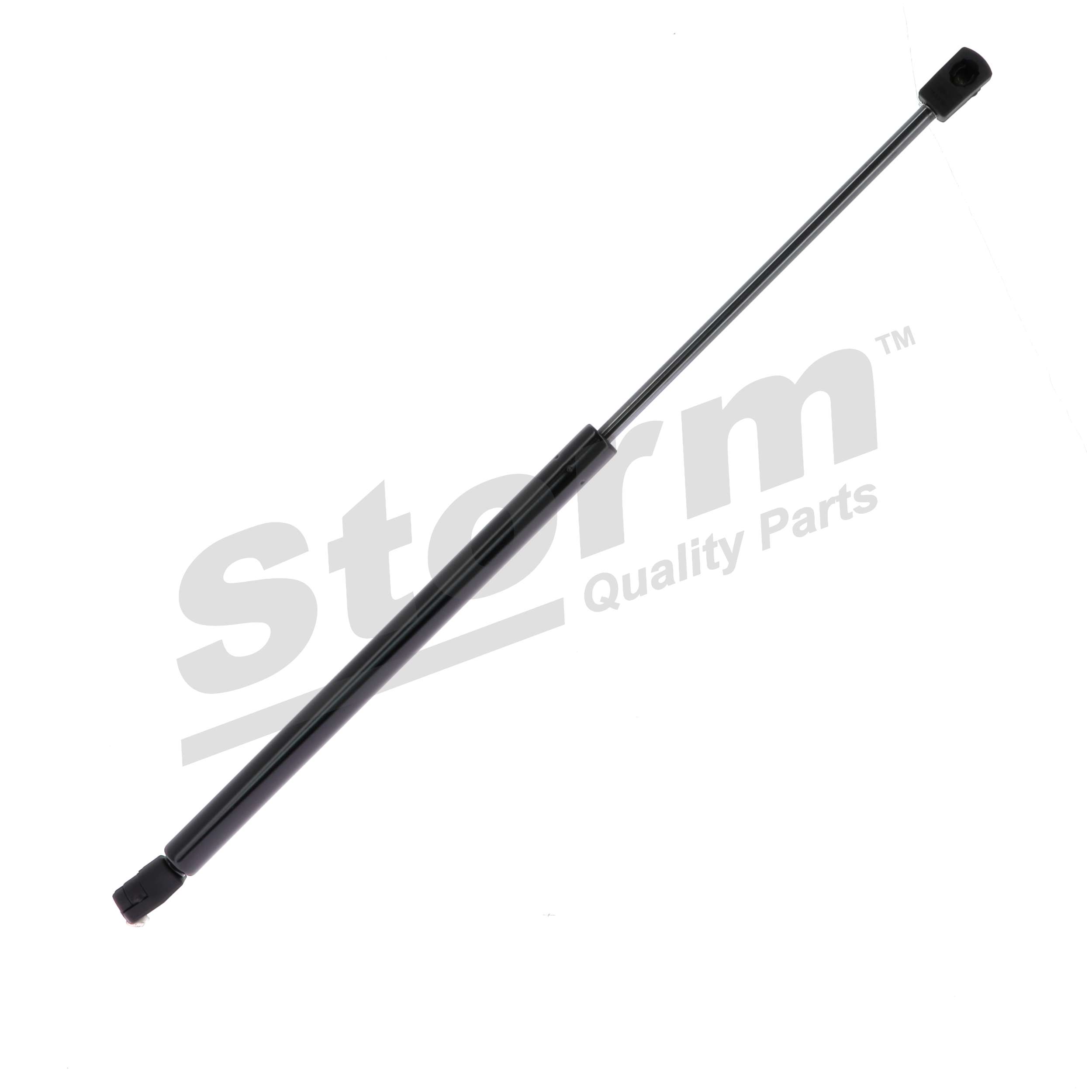 STORM QUALITY PARTS 98199 Boot gas struts Q5 8RB 2.0 TDI Diesel 136 hp 2015 price