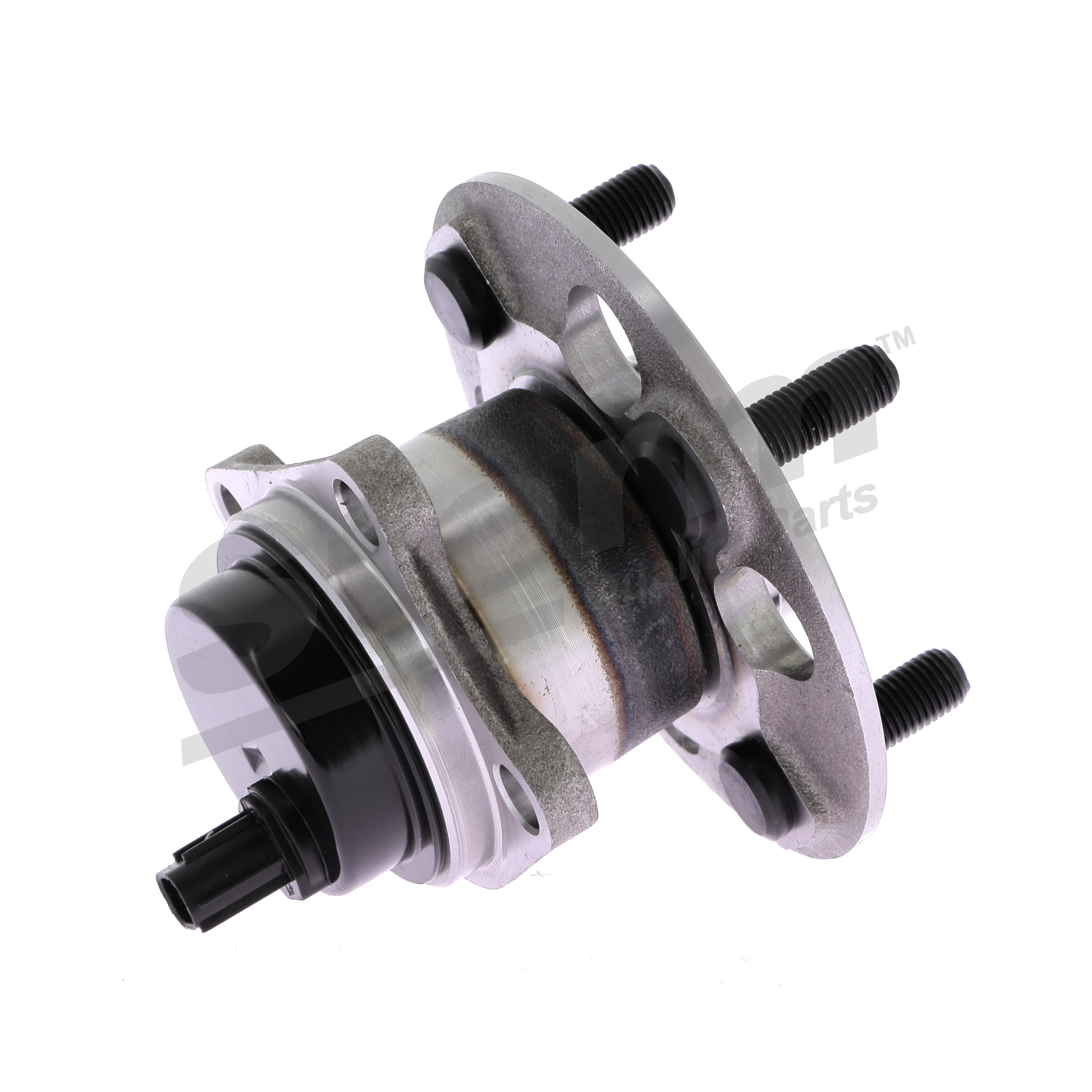 Juego de cojinete de rueda 424500D050 STORM QUALITY PARTS 982197