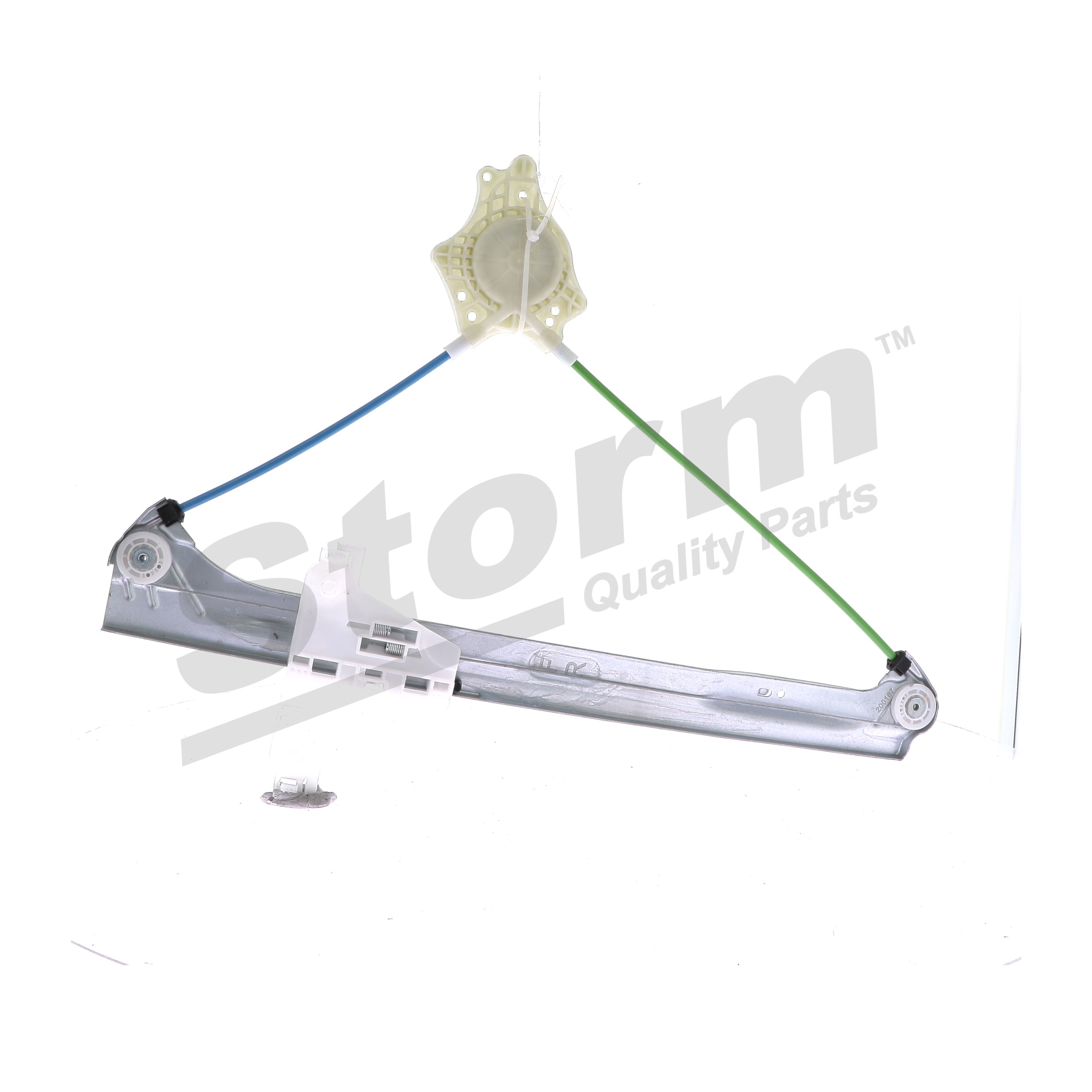 5Z3837462 OE STORM QUALITY PARTS Lève-vitre 98274