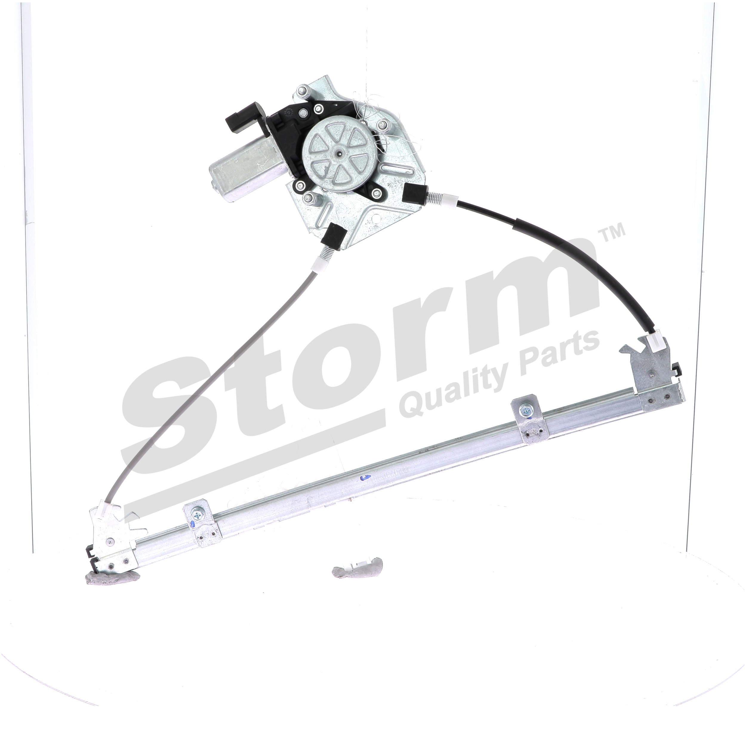 5Z3837502F OE STORM QUALITY PARTS Window regulator 98276